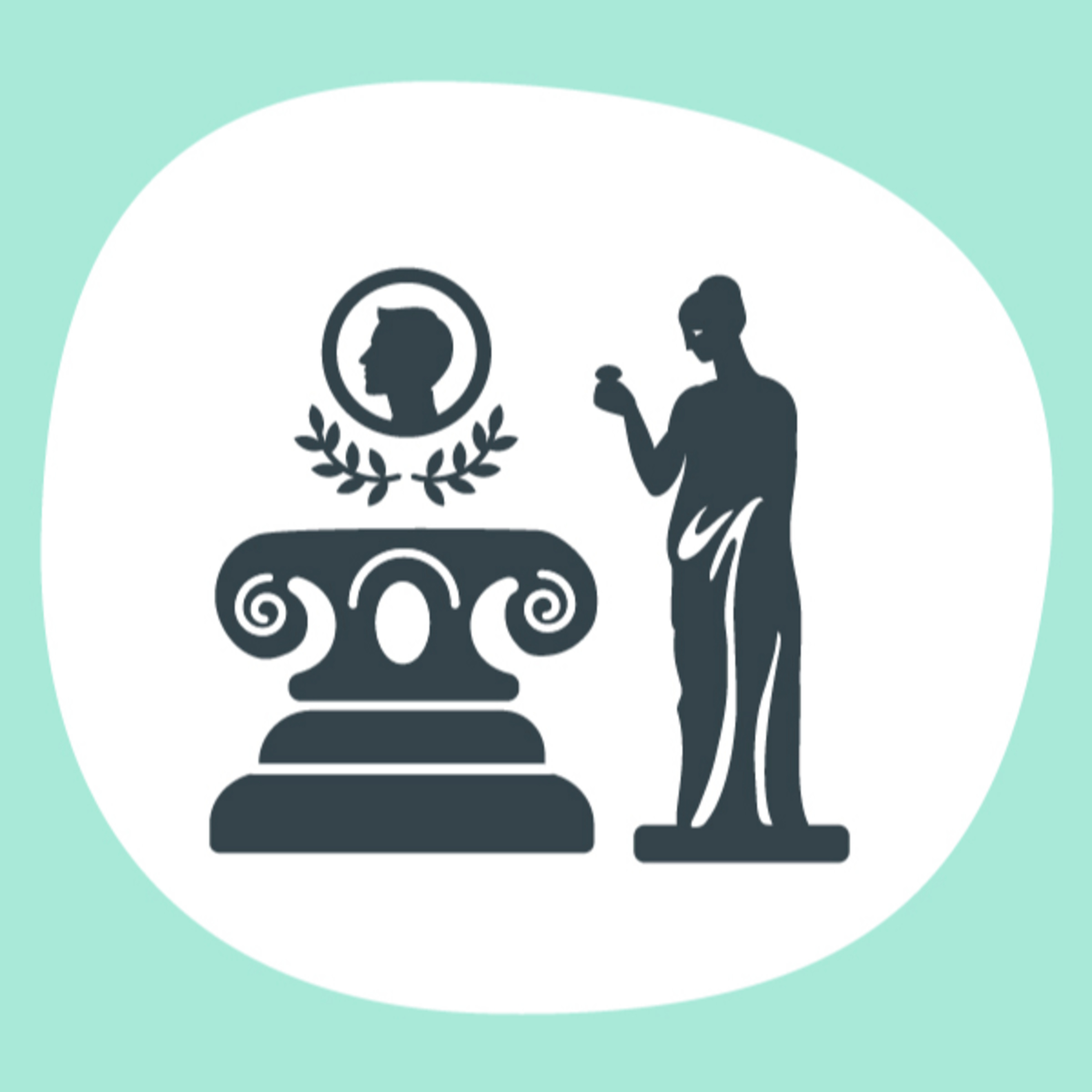 Santa Fe Capital