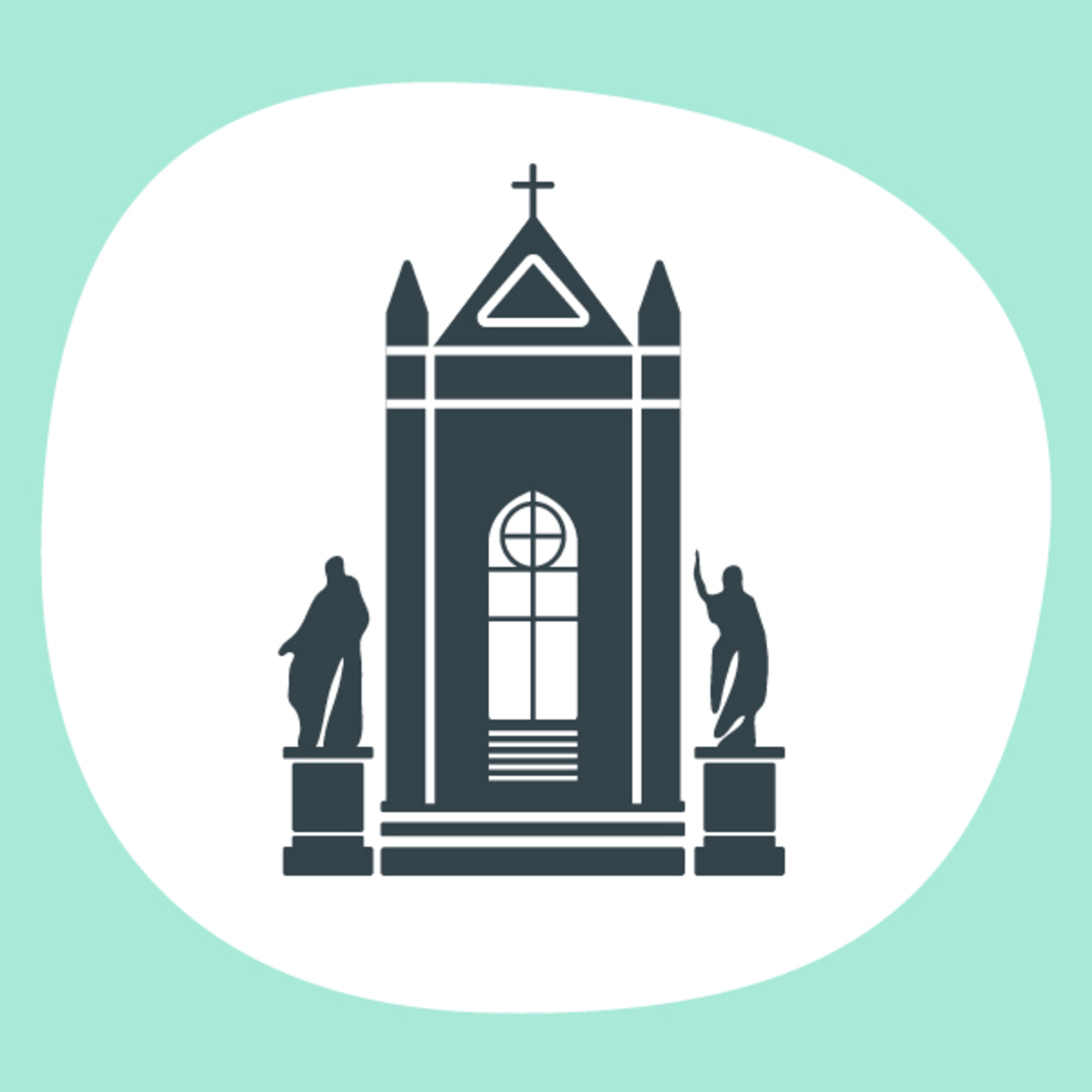 Santa Fe Capital