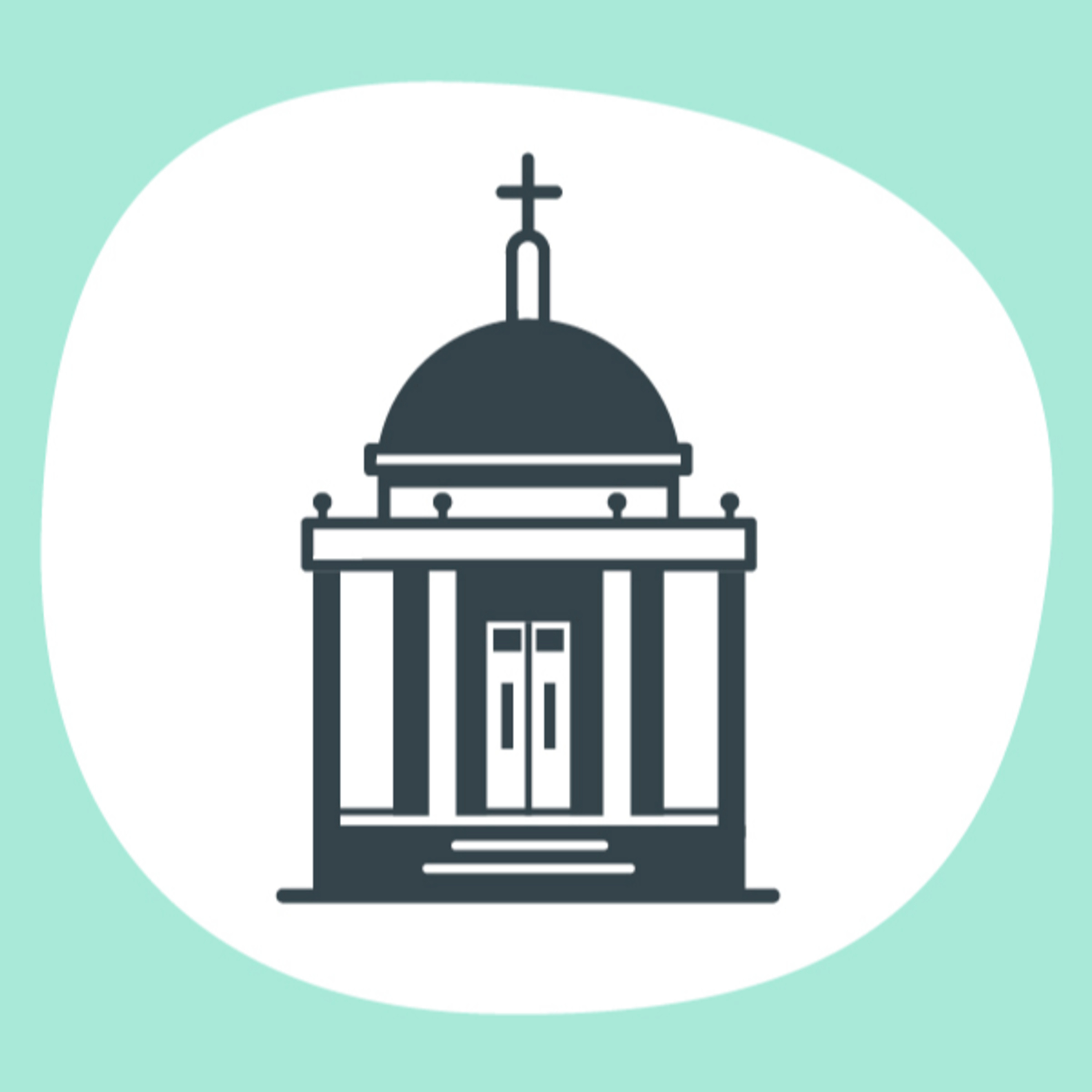 Santa Fe Capital