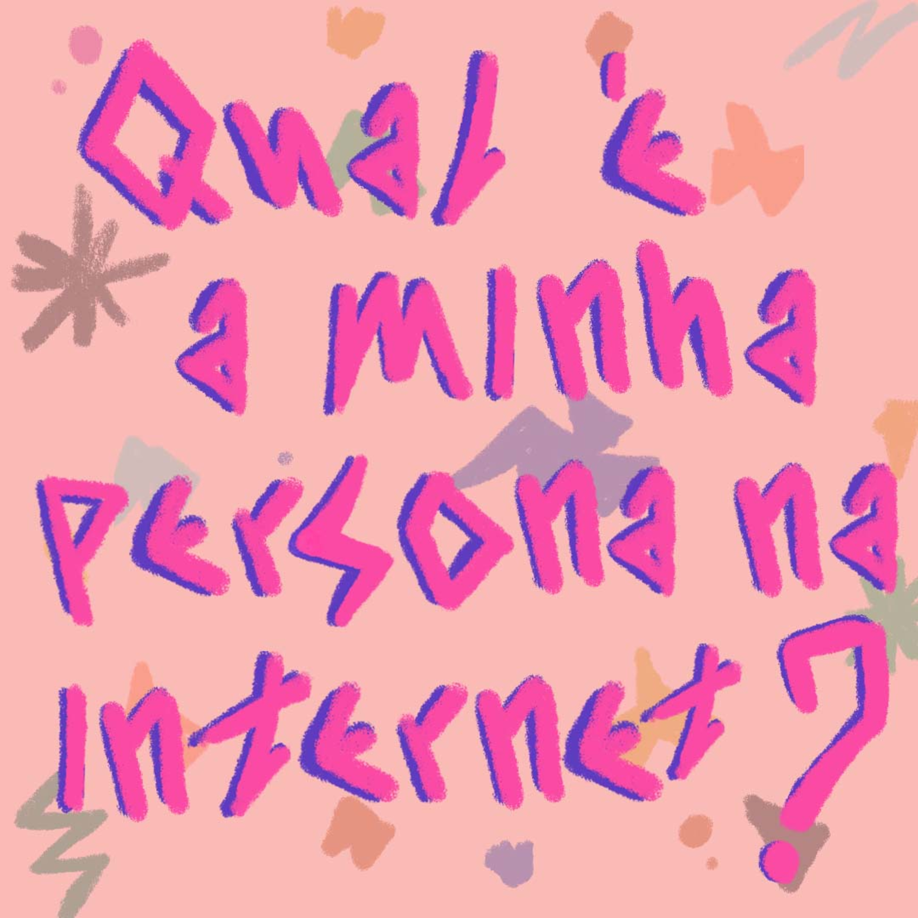 Eu tô em crise
