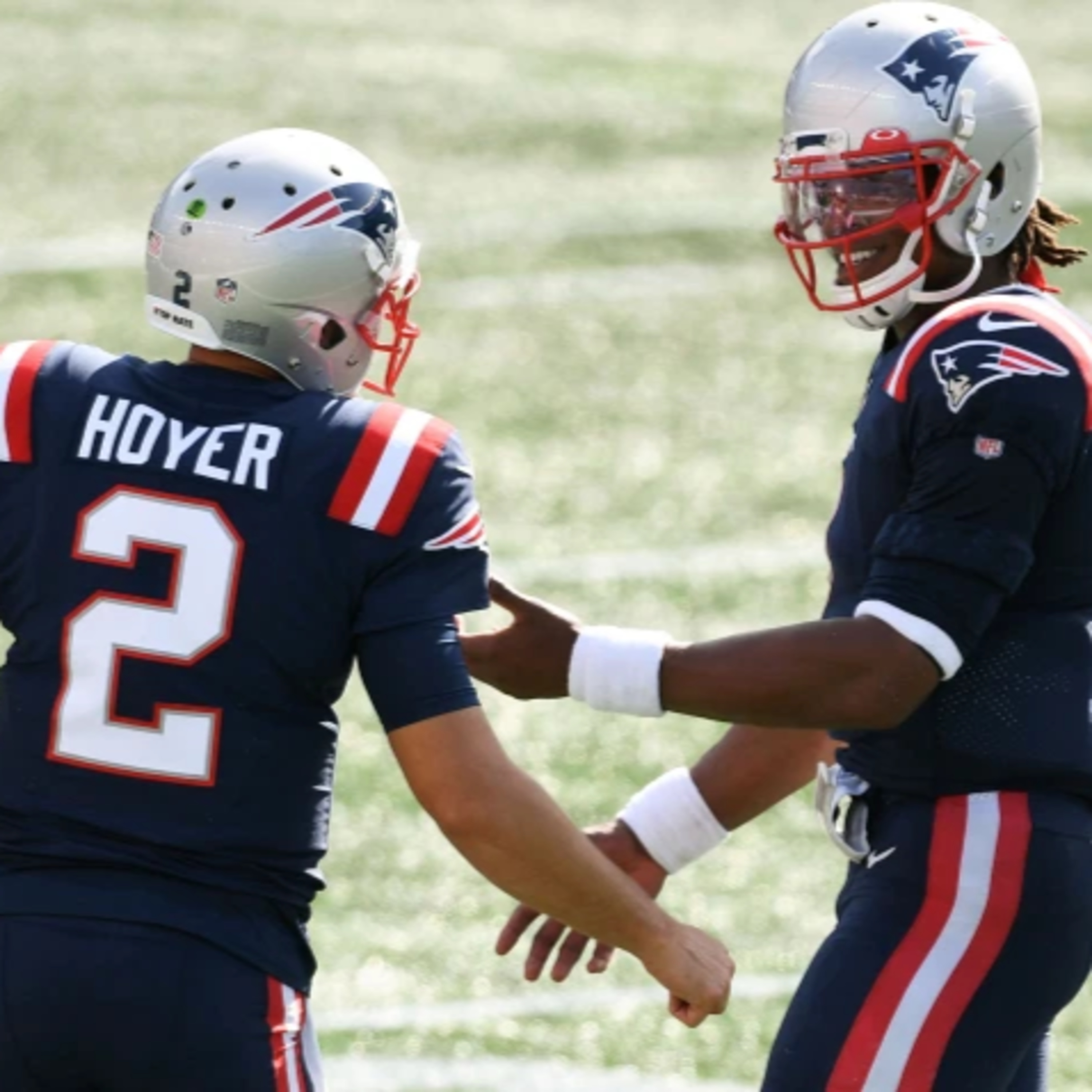 AFC East by NAFCo