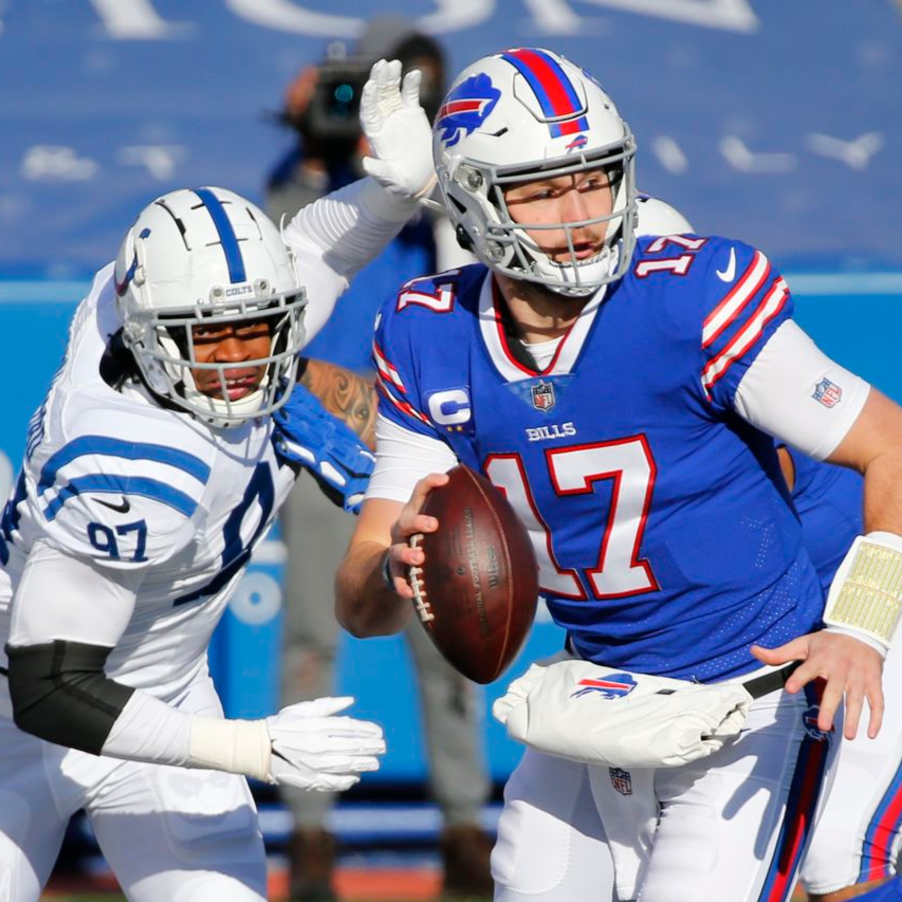 AFC East by NAFCo