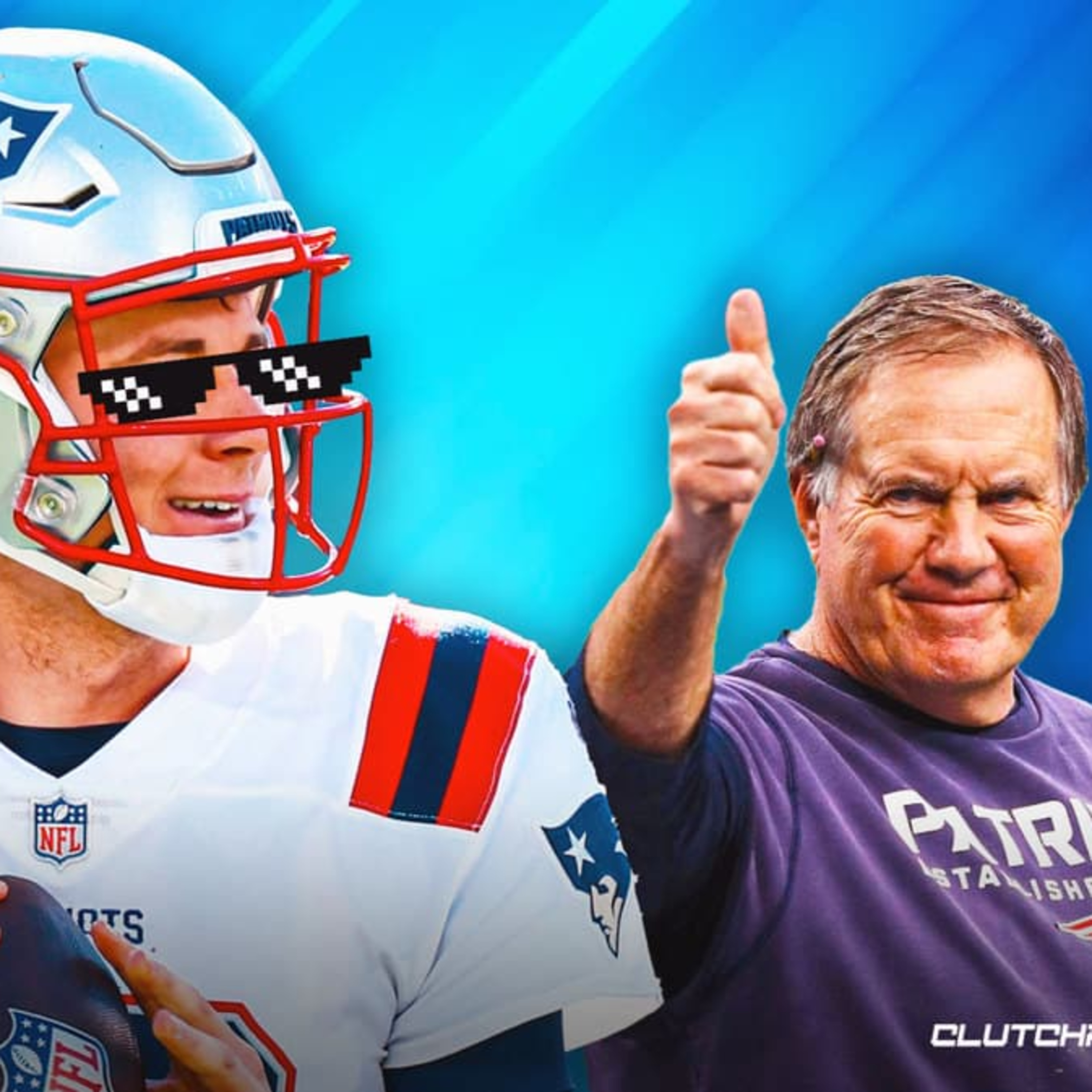 AFC East by NAFCo