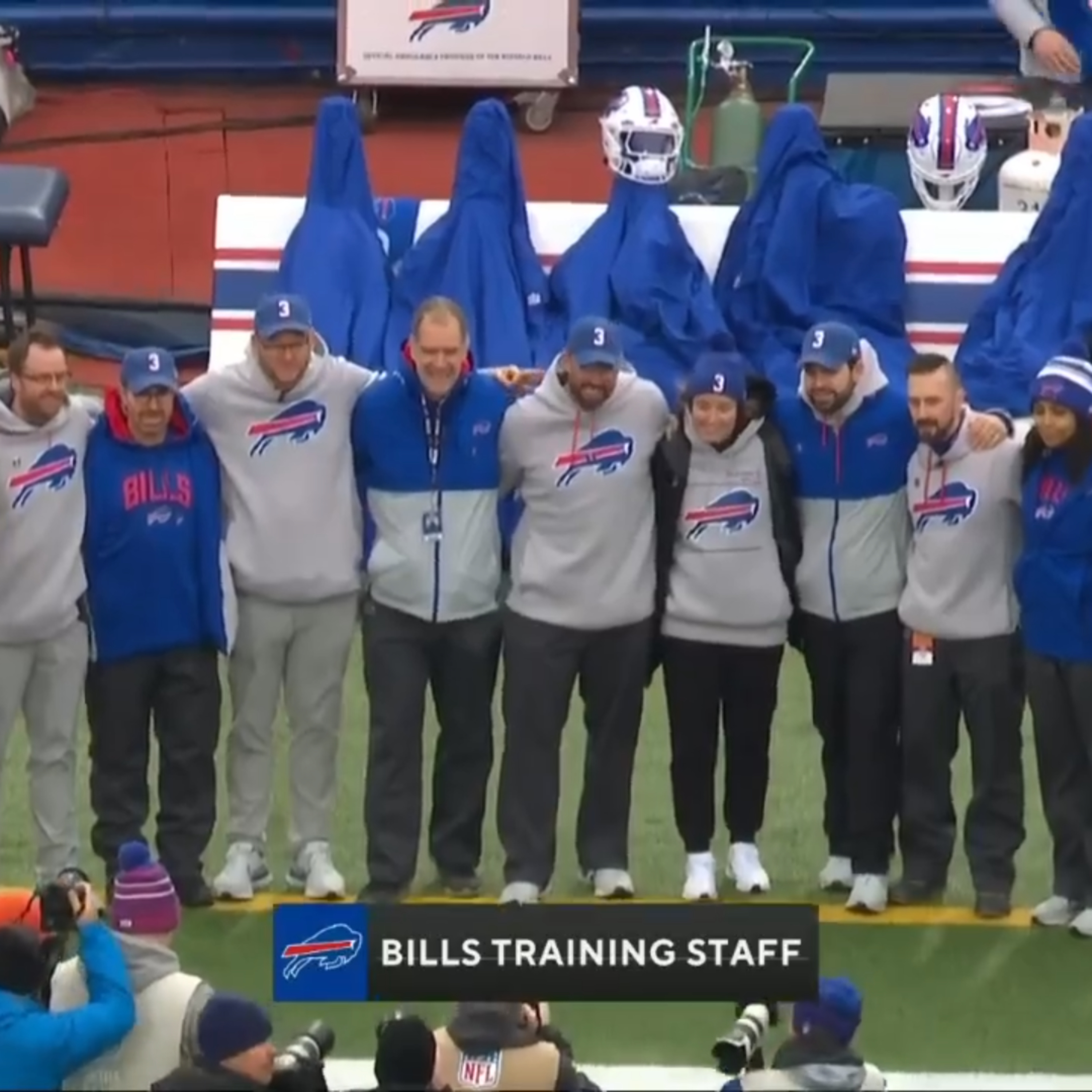 AFC East by NAFCo