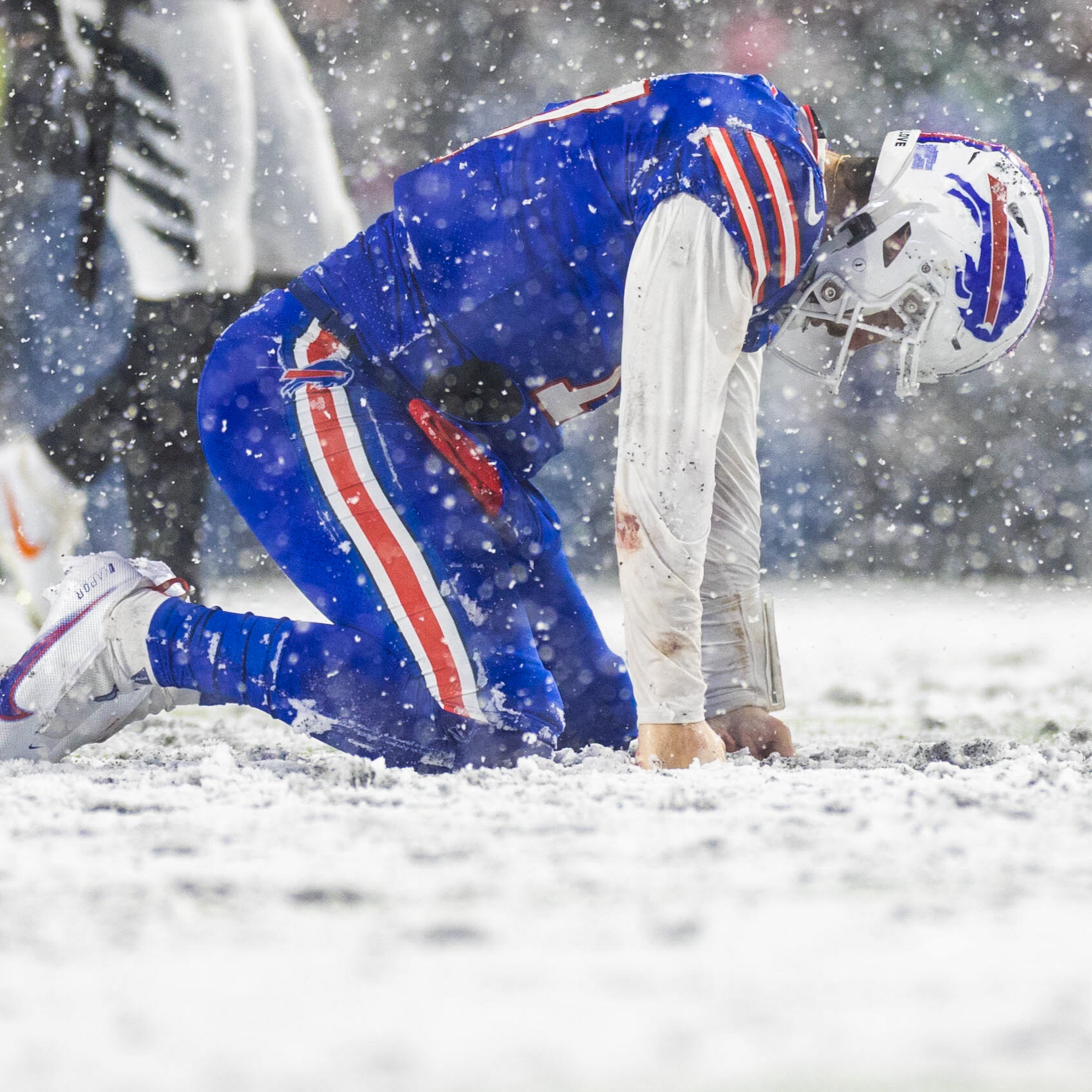 AFC East by NAFCo