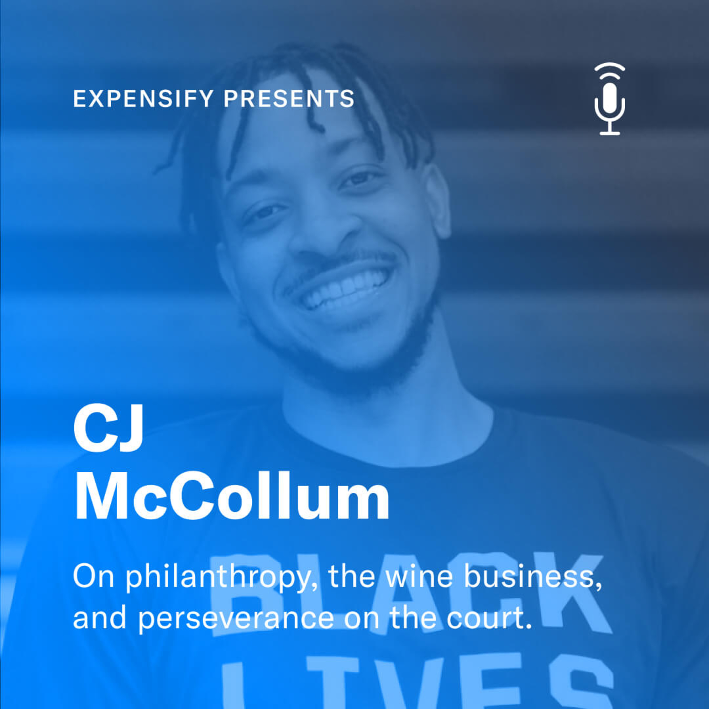 Expensify: Live Rich, Have Fun, Save the World