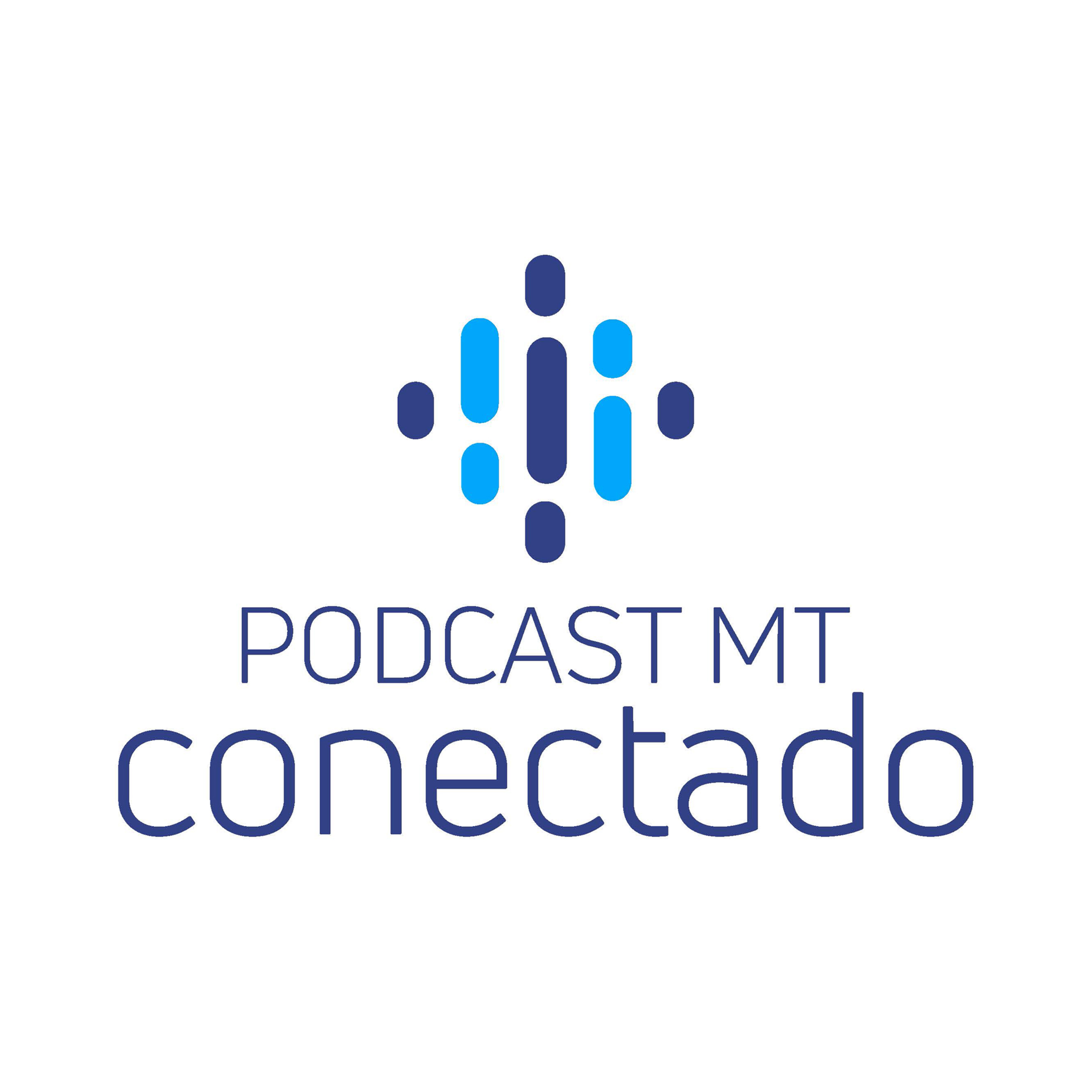 Governo de Mato Grosso