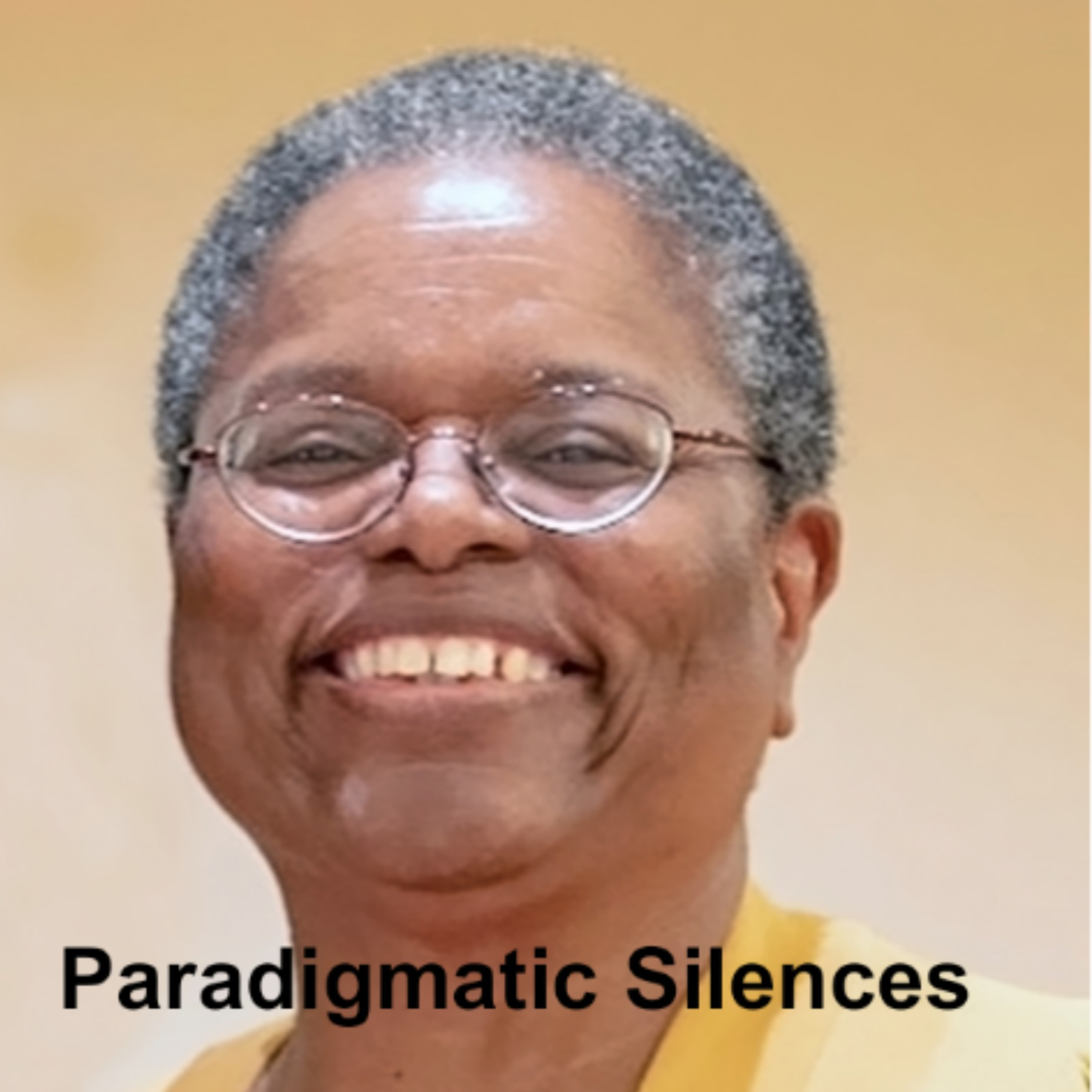 Paradigmatic Silences