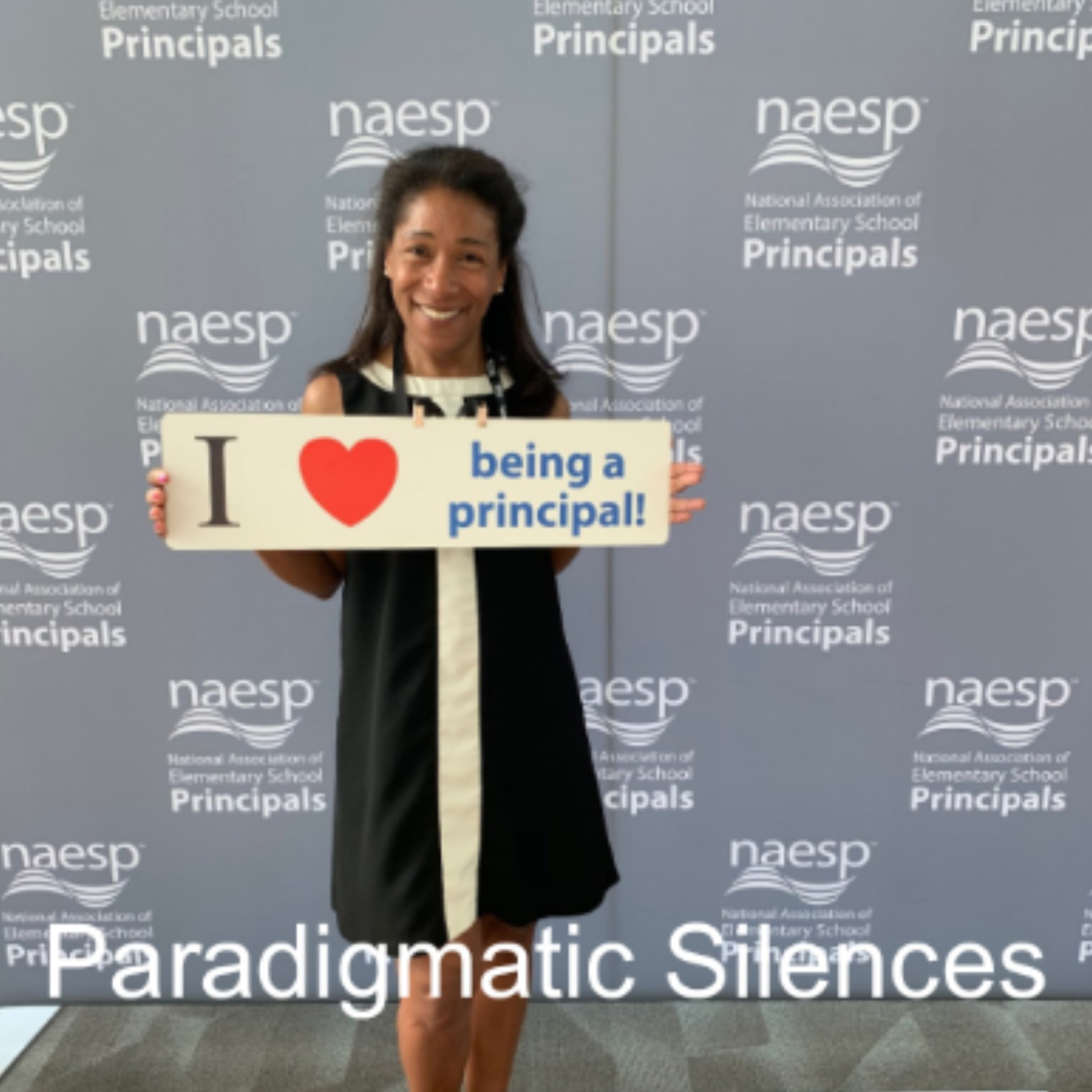 Paradigmatic Silences