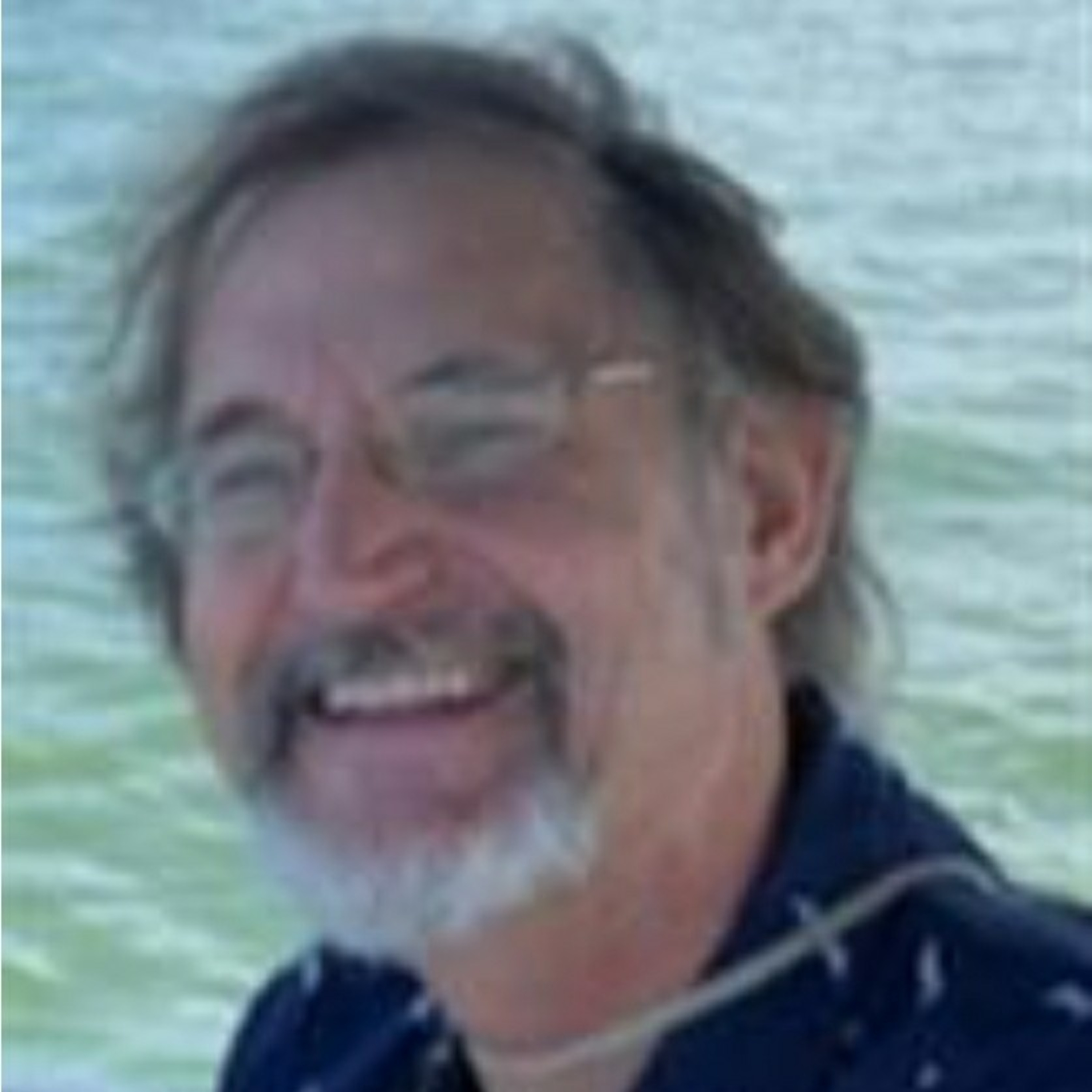 Quest For Excellence w/ Jeff Montreuil