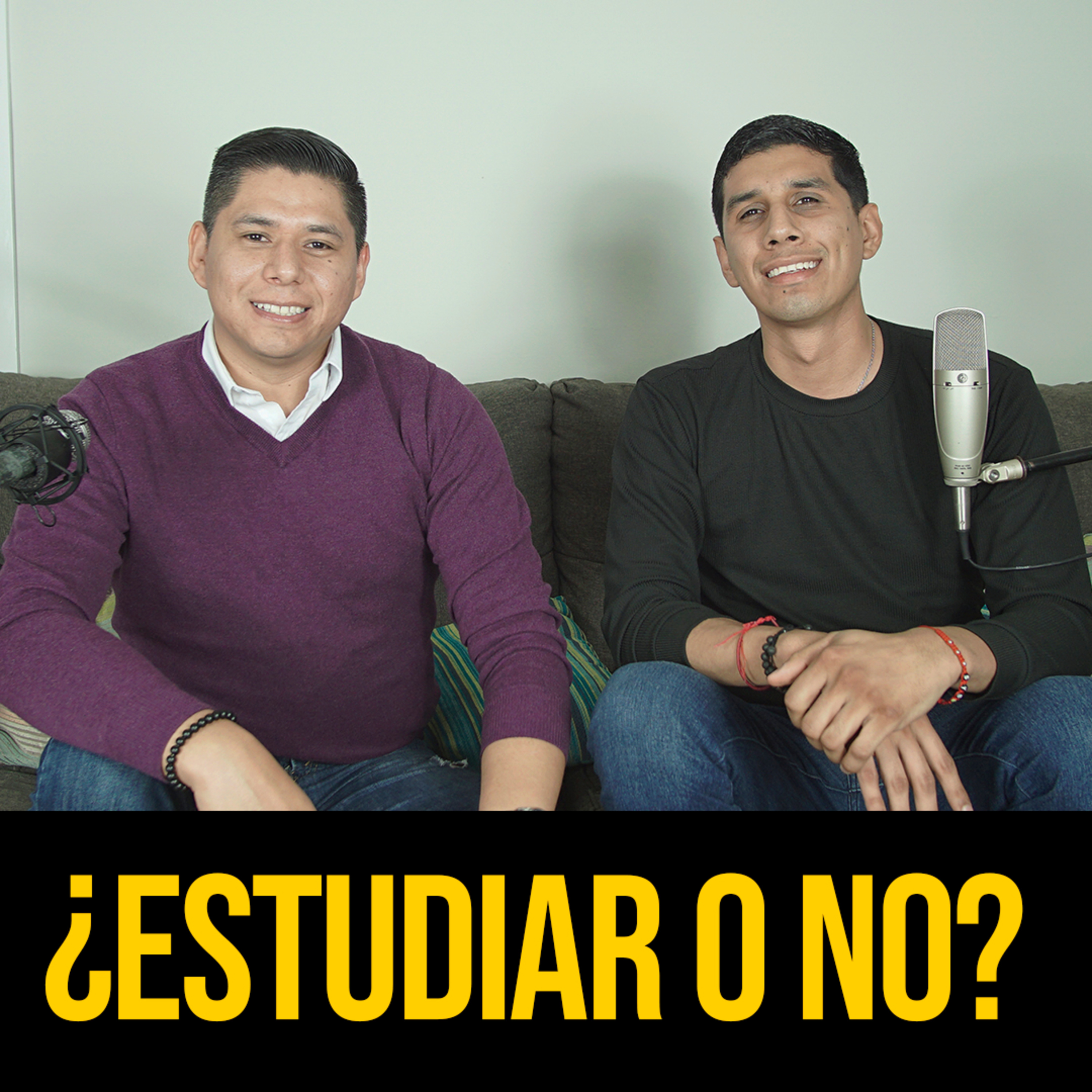 La Fórmula Podcast