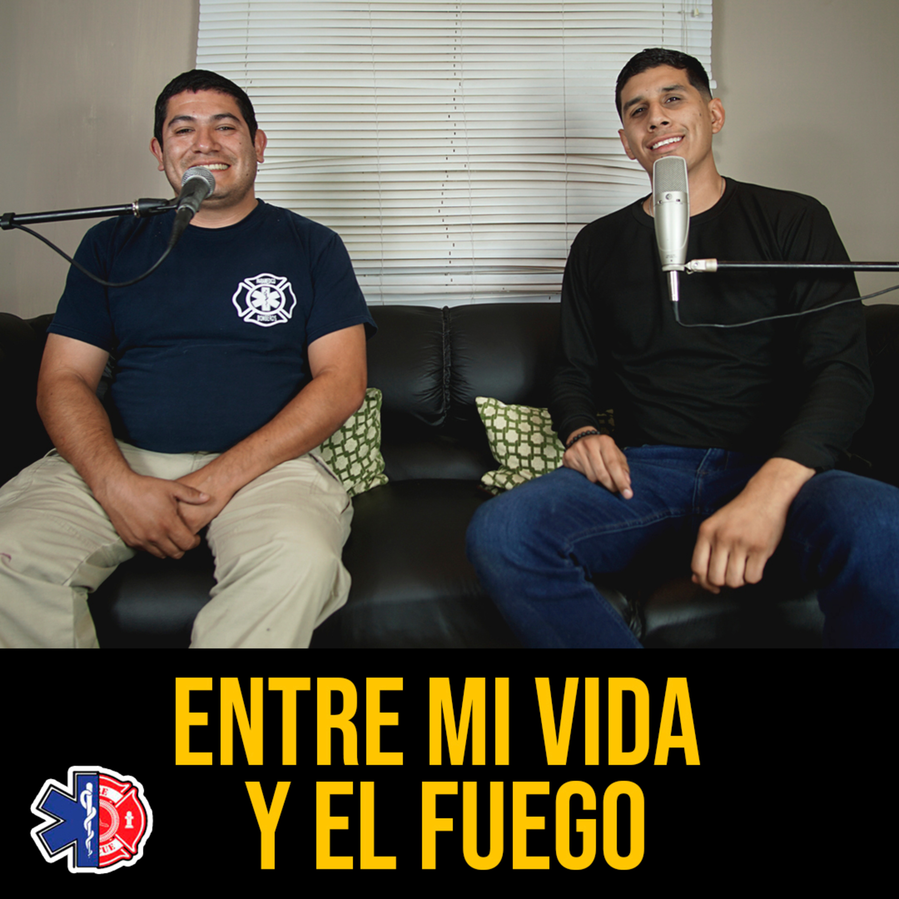 La Fórmula Podcast