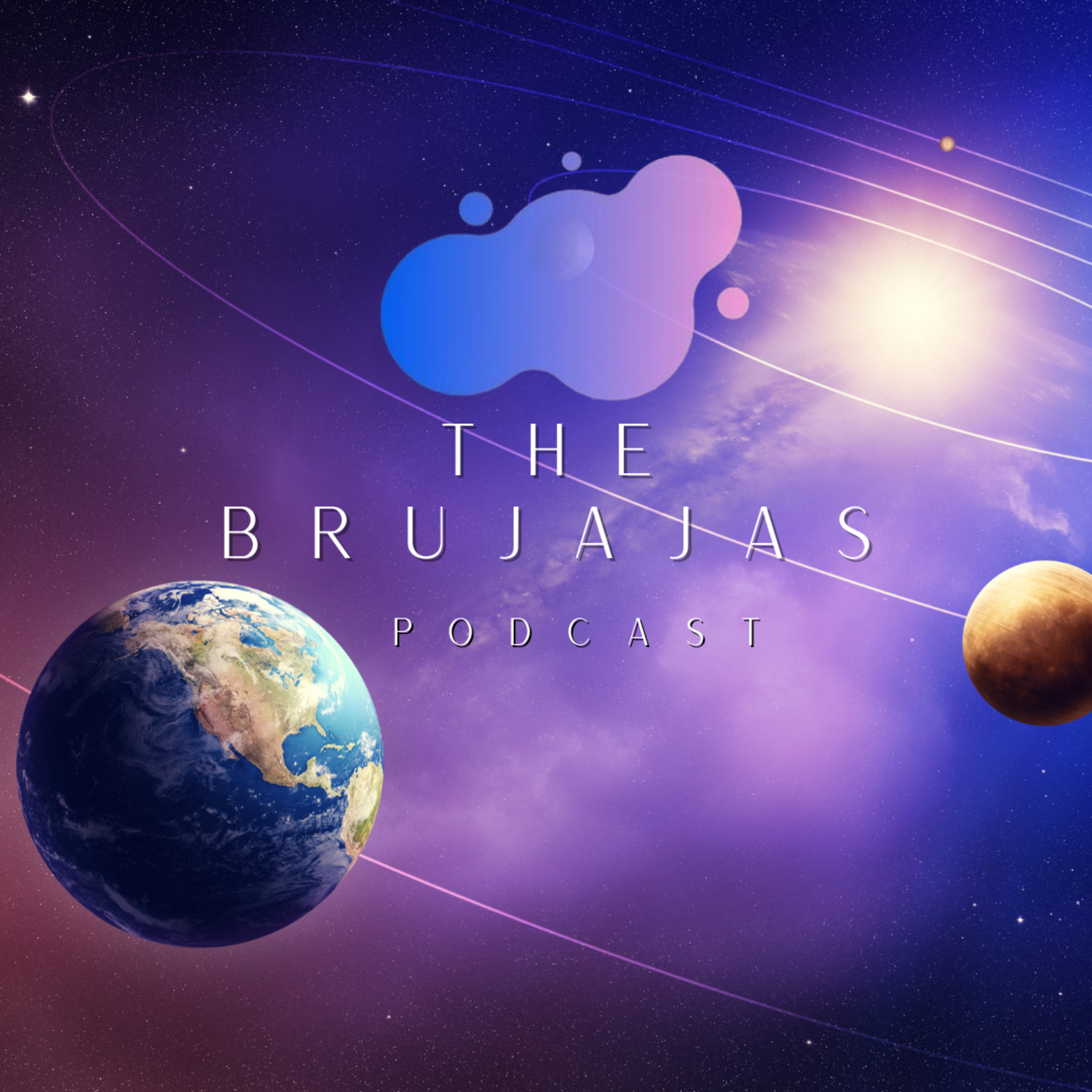 The Brujajas
