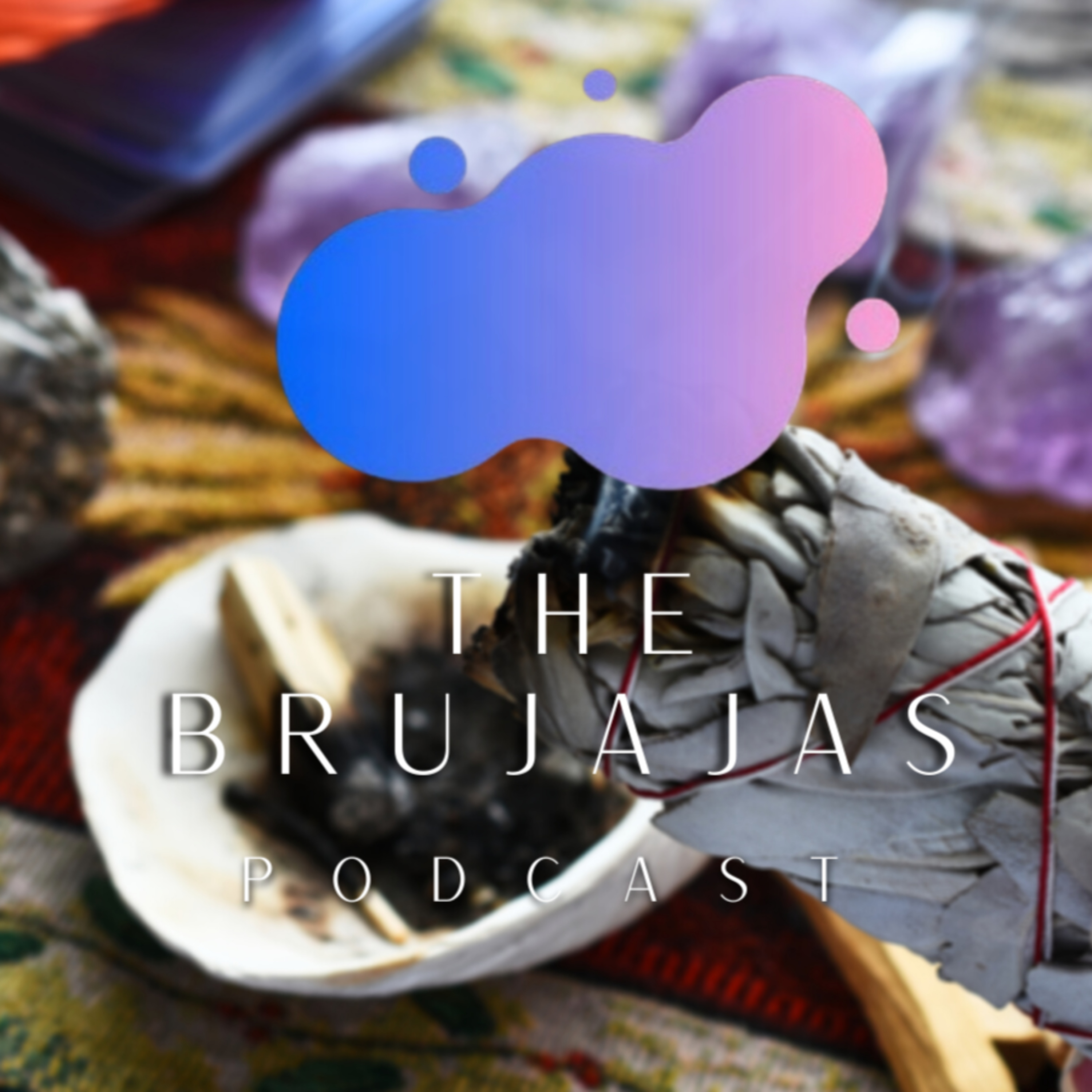 The Brujajas