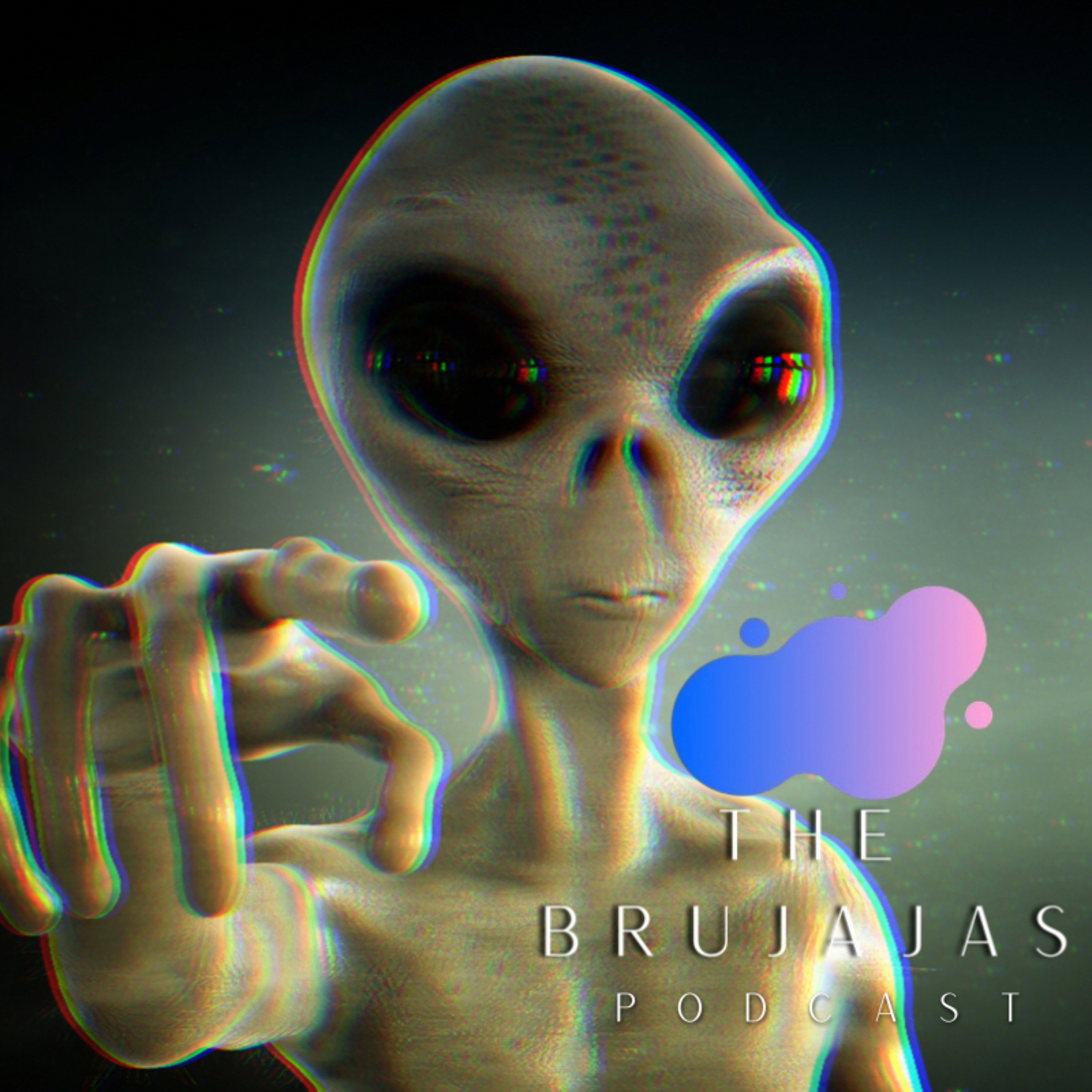 The Brujajas