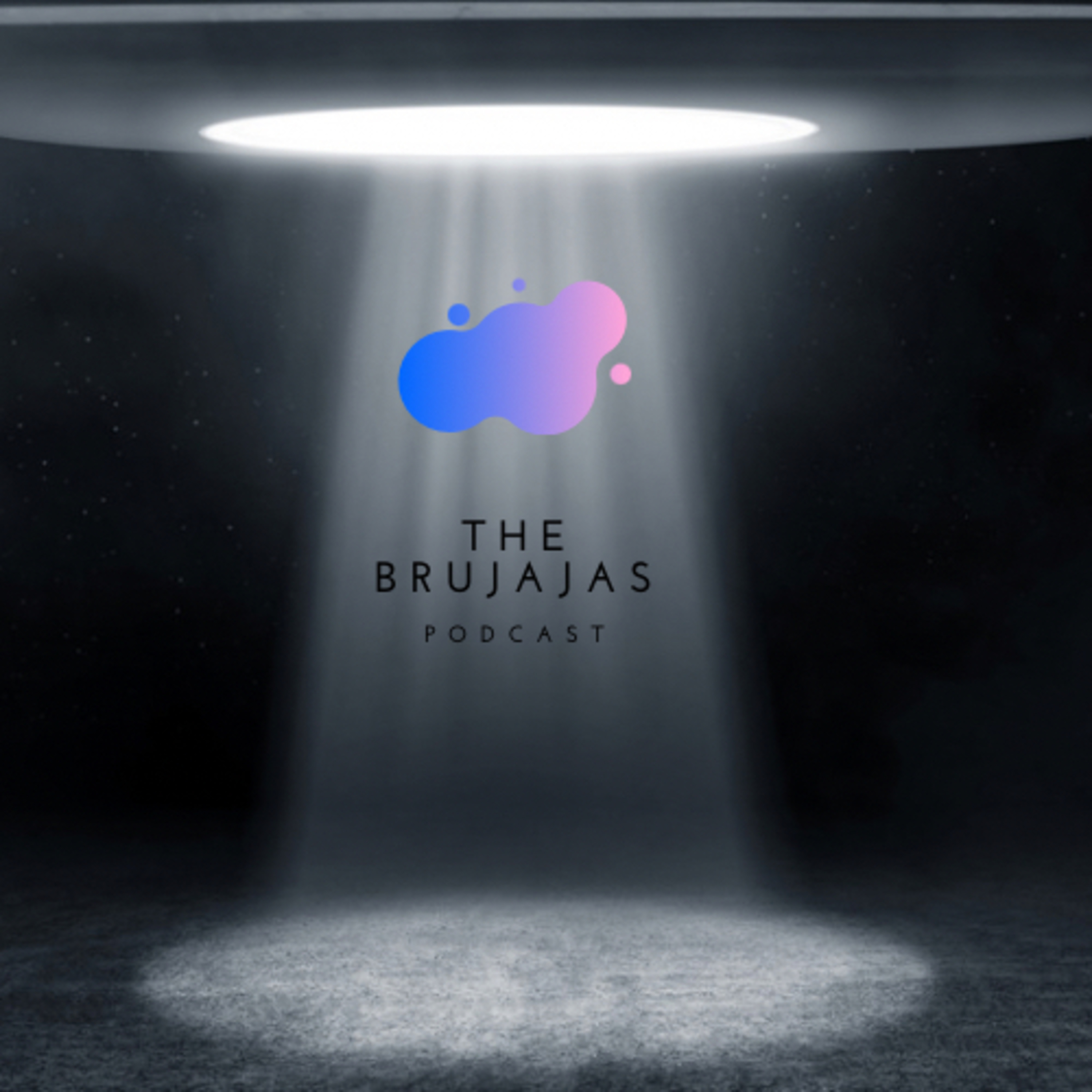 The Brujajas