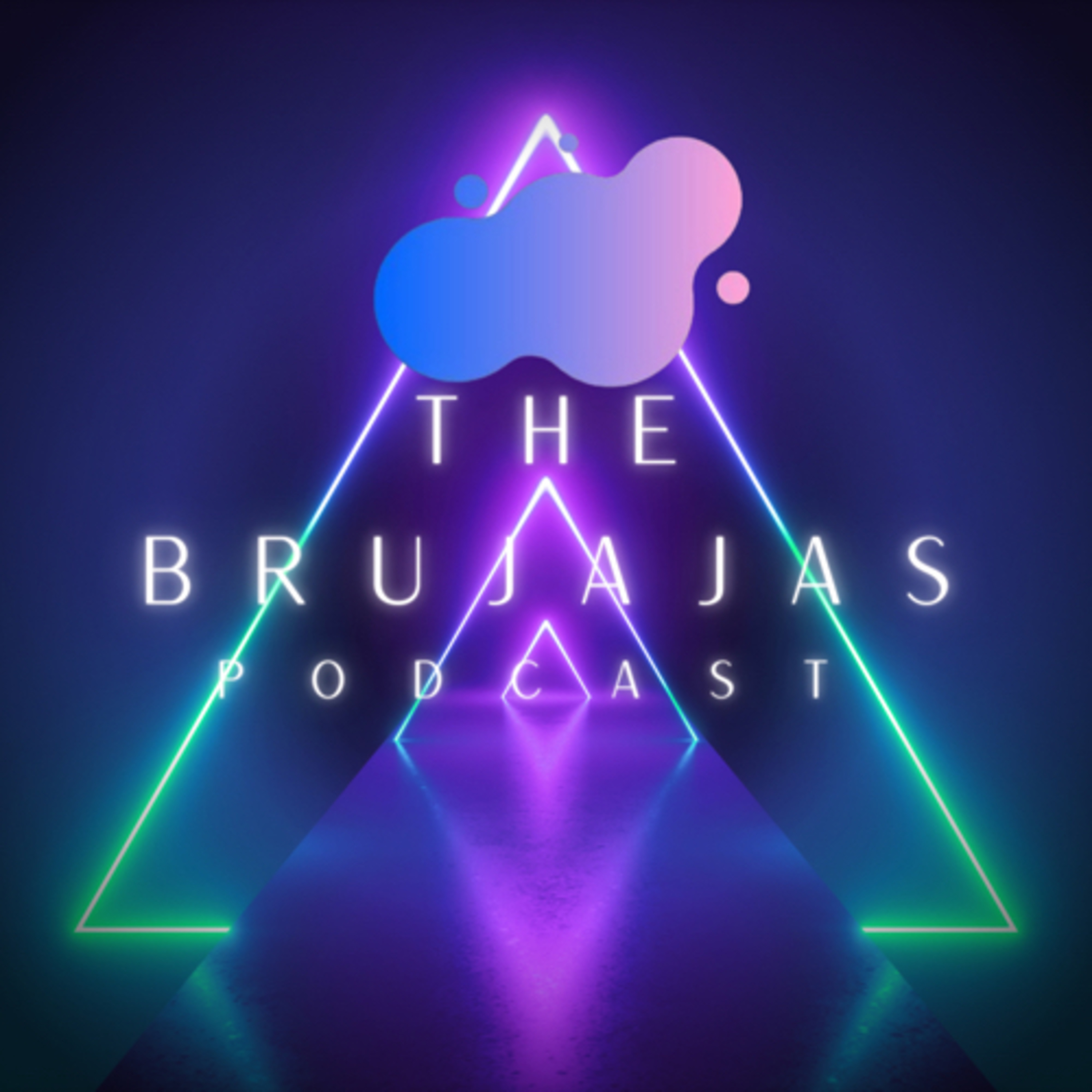 The Brujajas