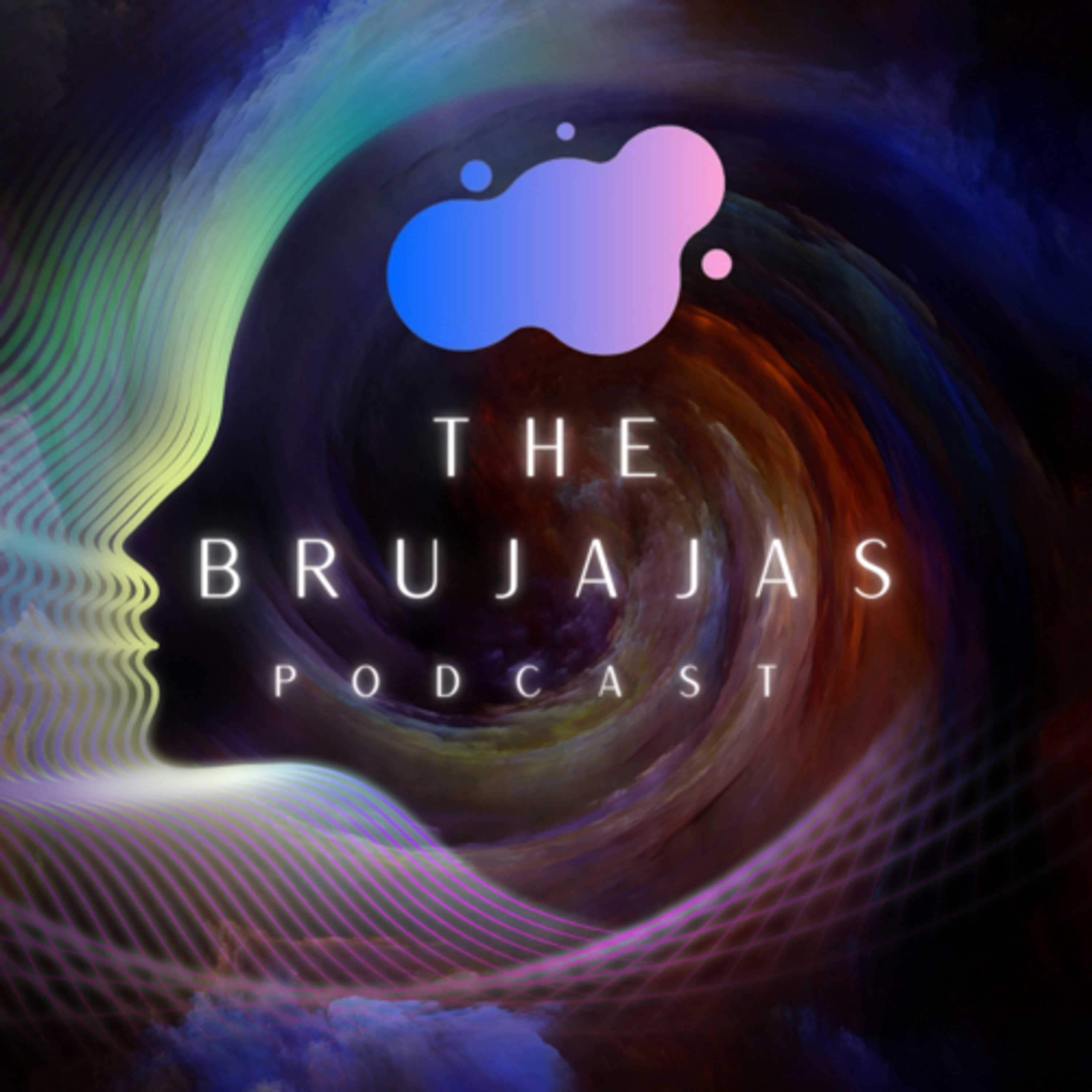 The Brujajas