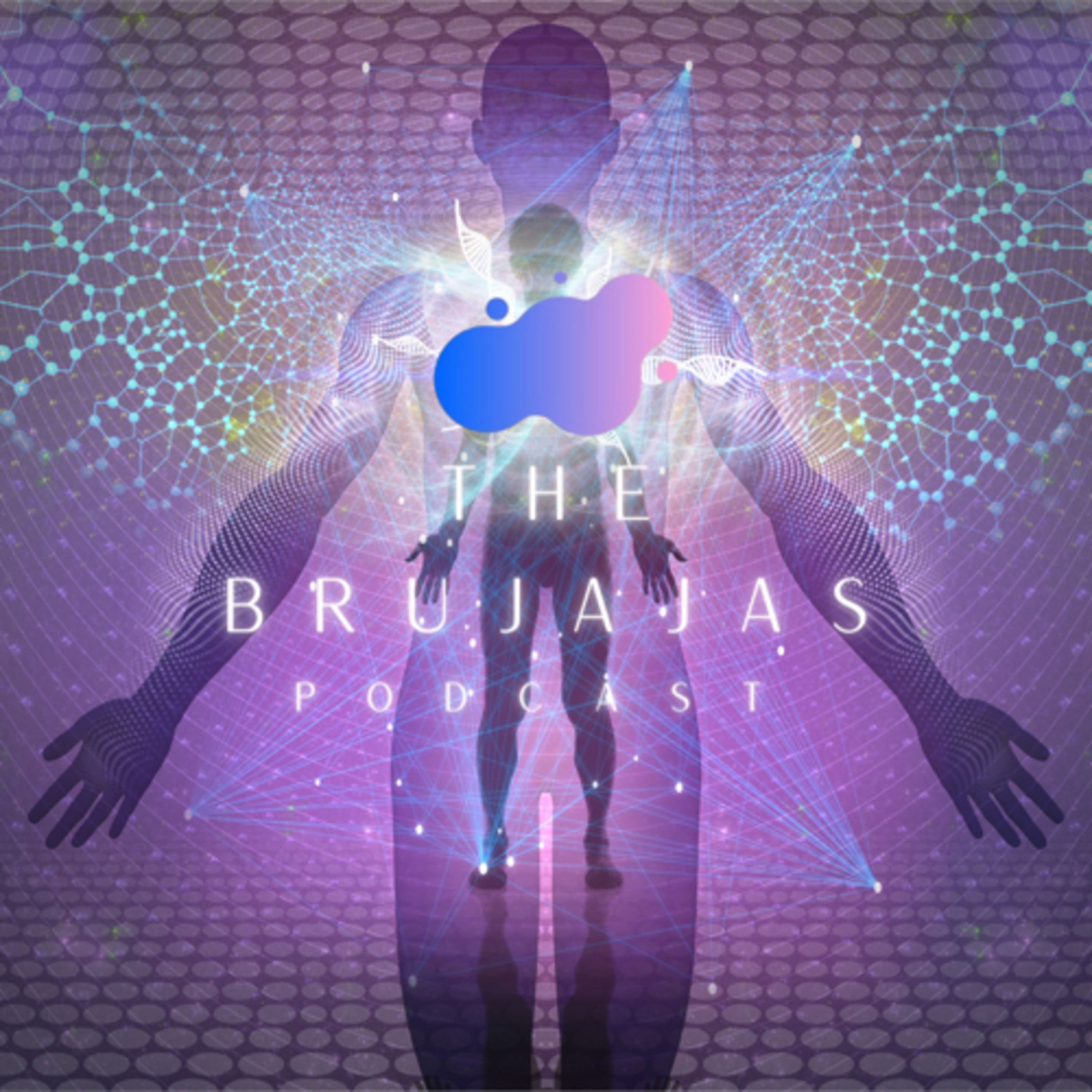 The Brujajas