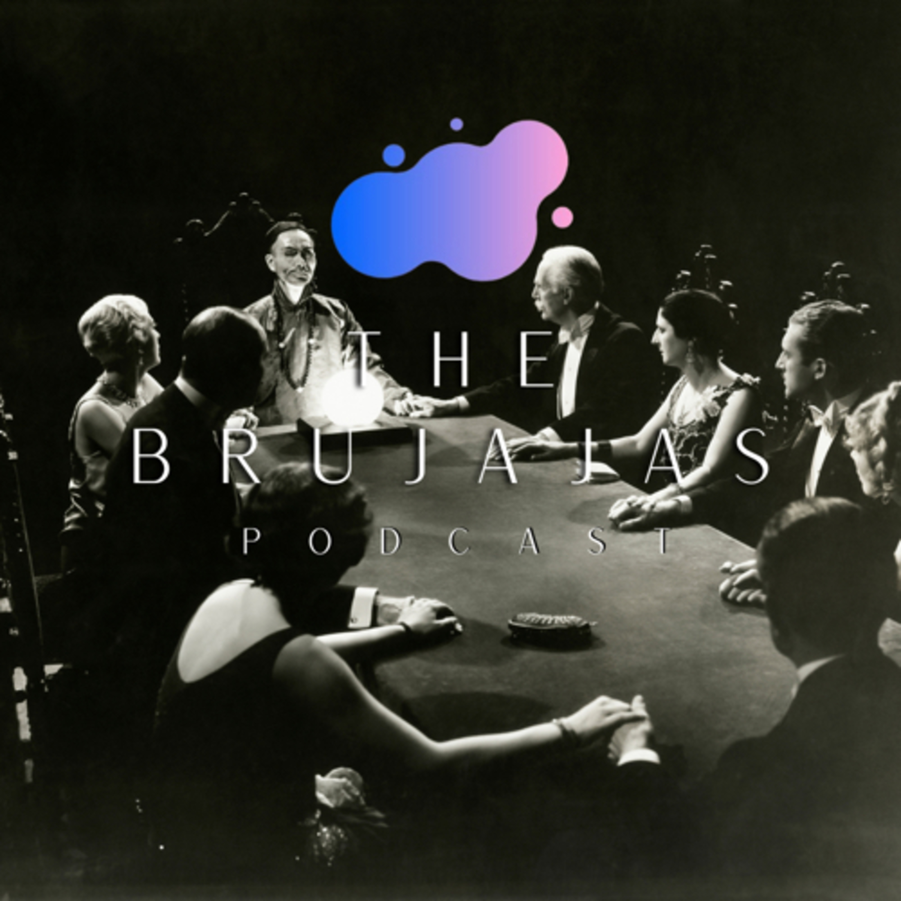 The Brujajas