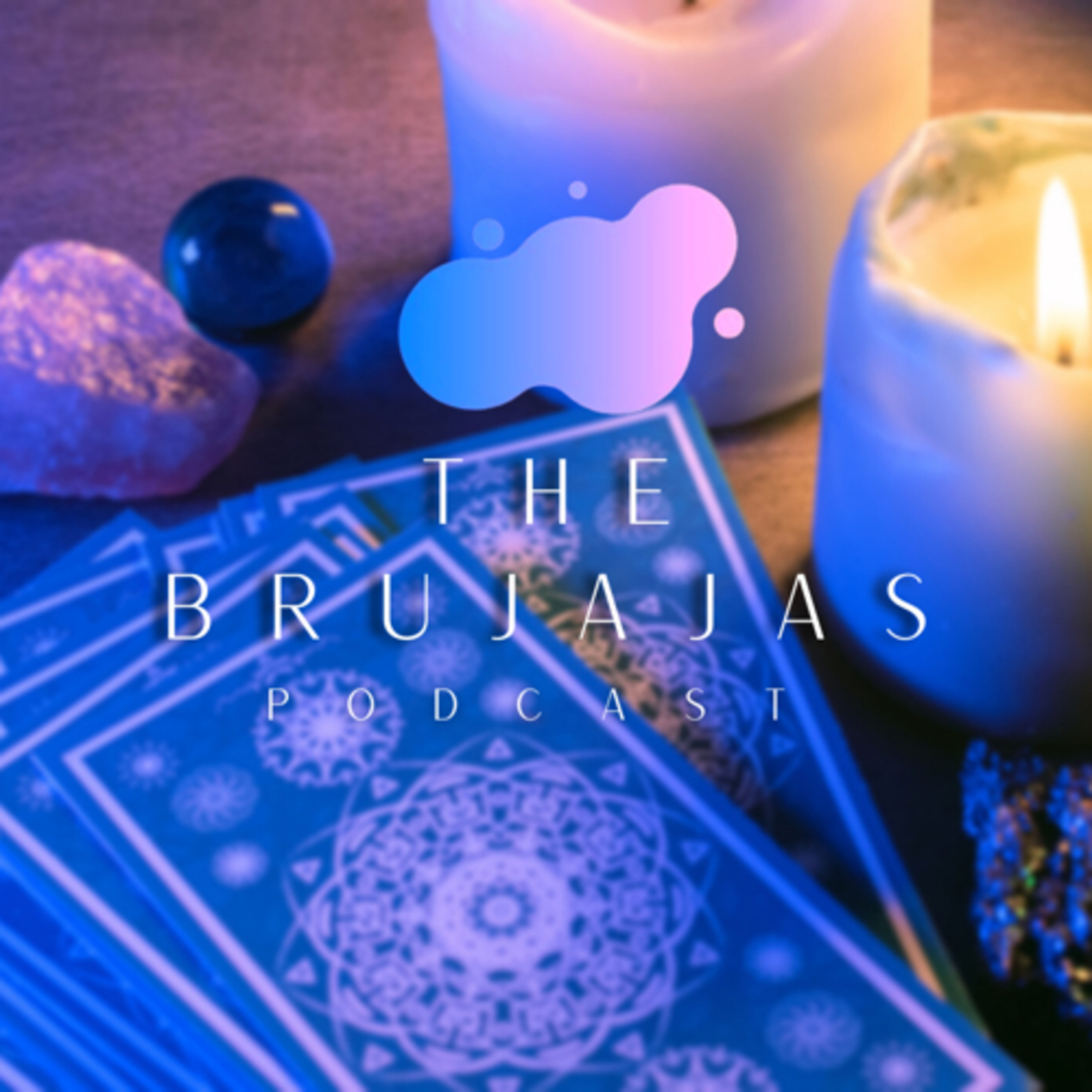 The Brujajas