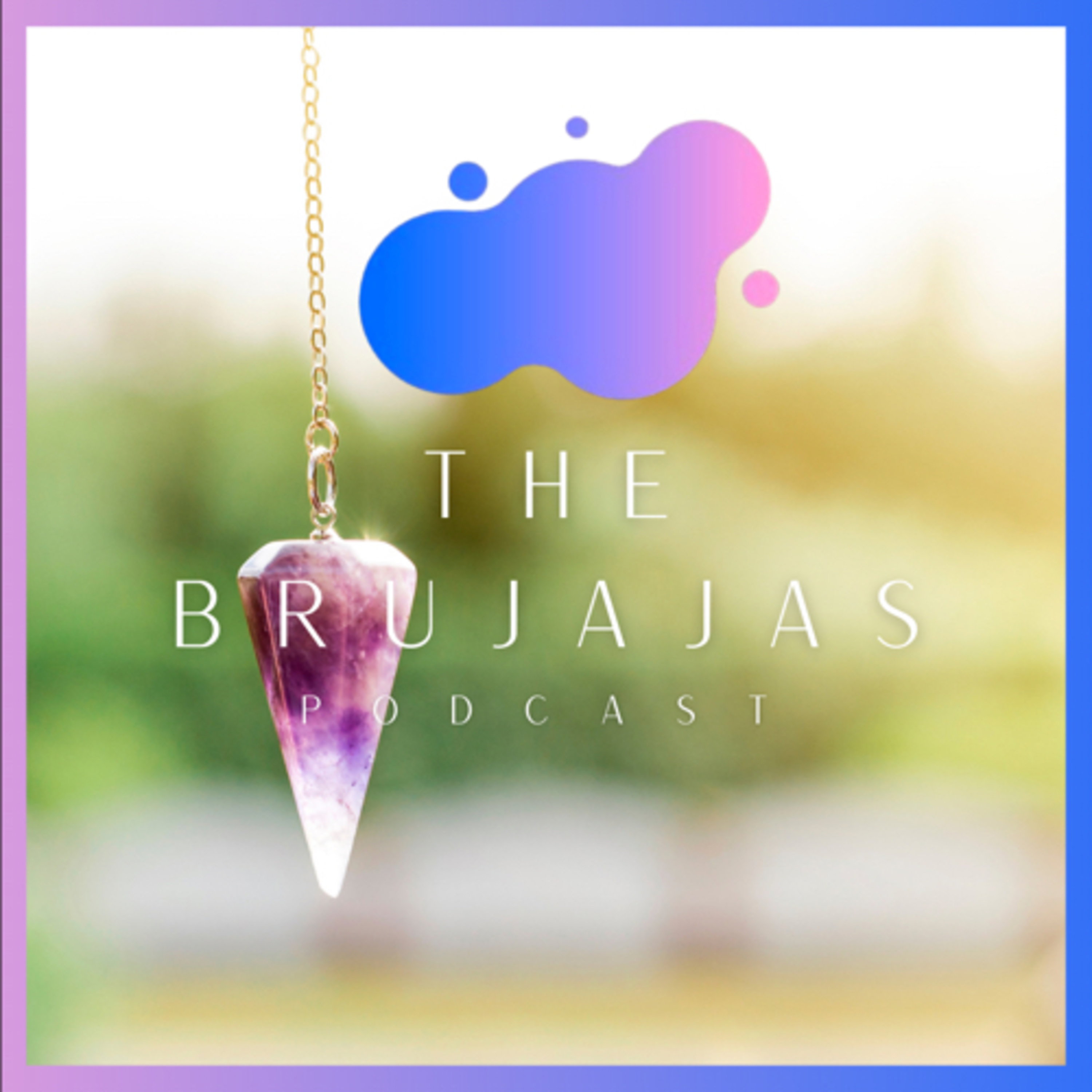 The Brujajas