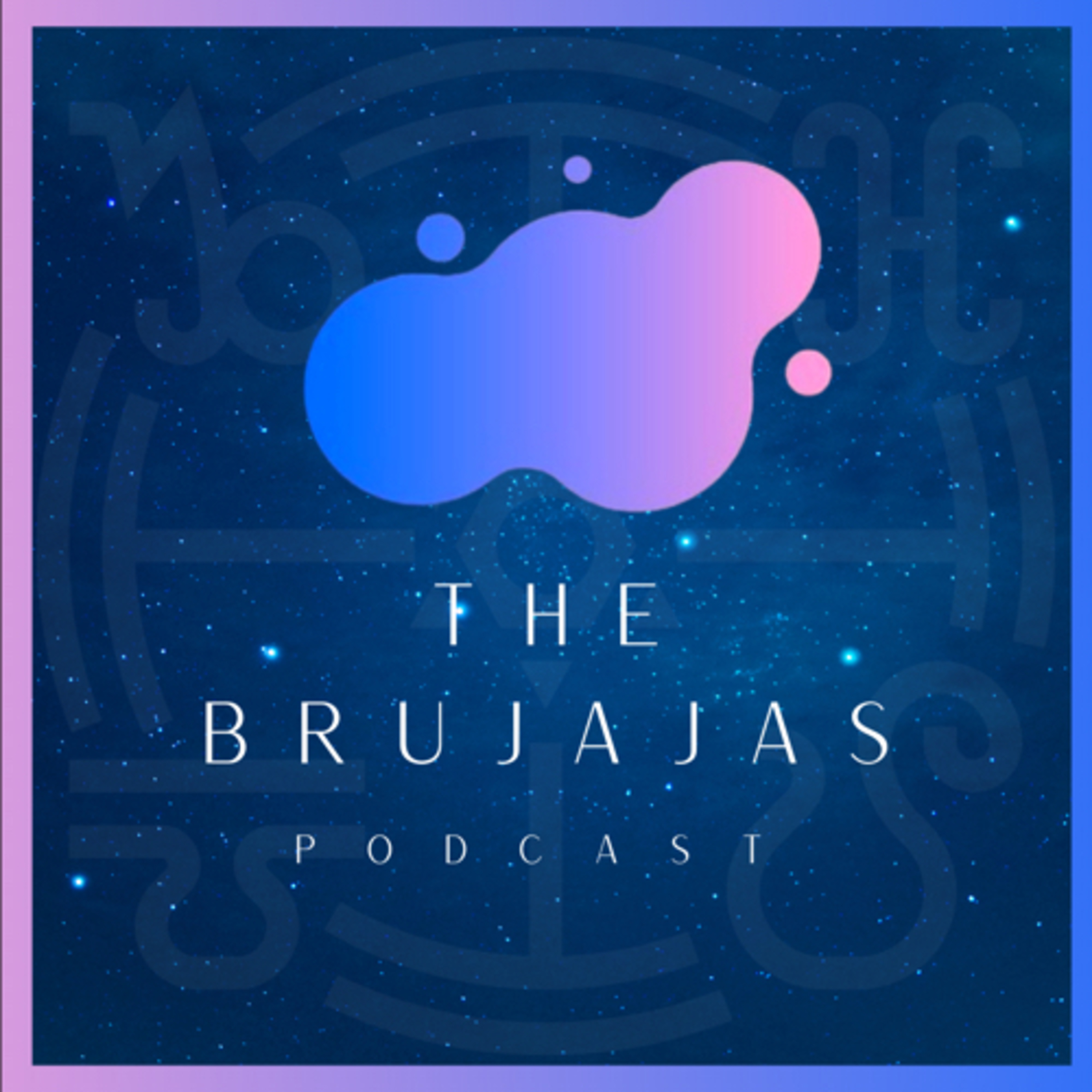The Brujajas