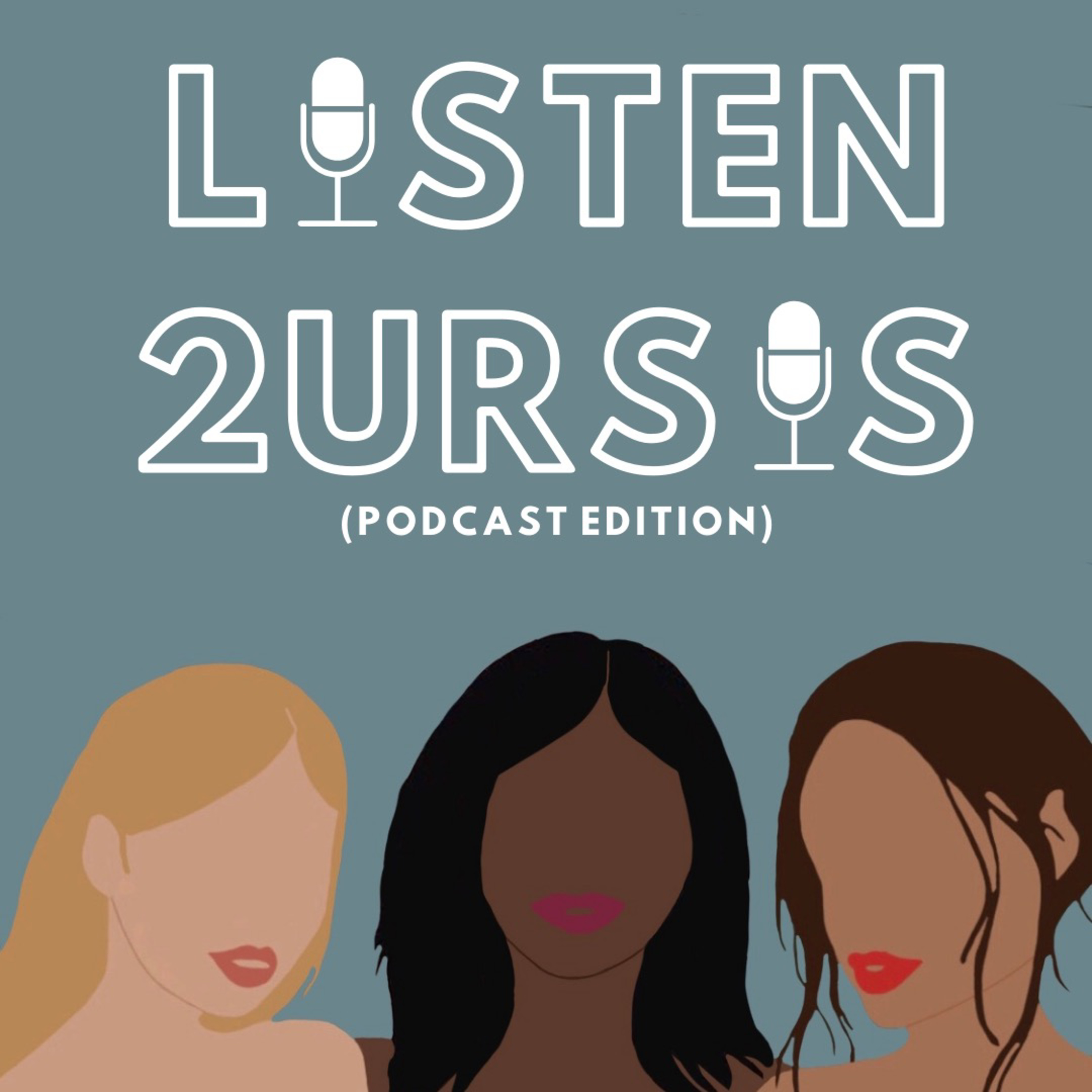 Listen2UrSis