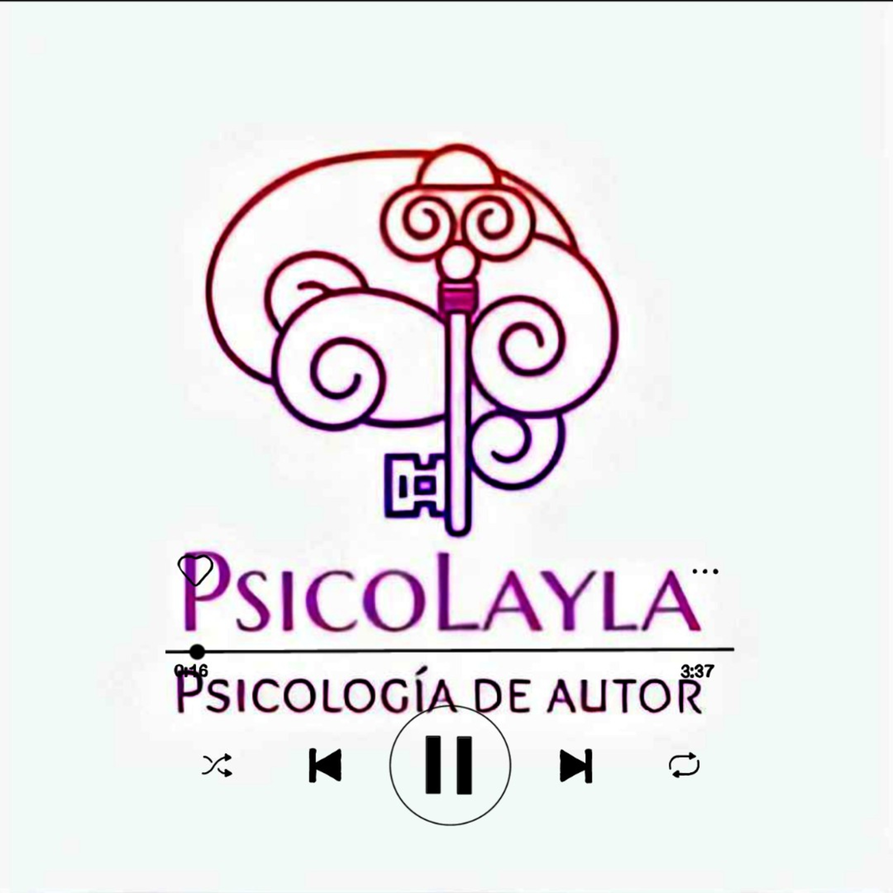 PsicoLayla