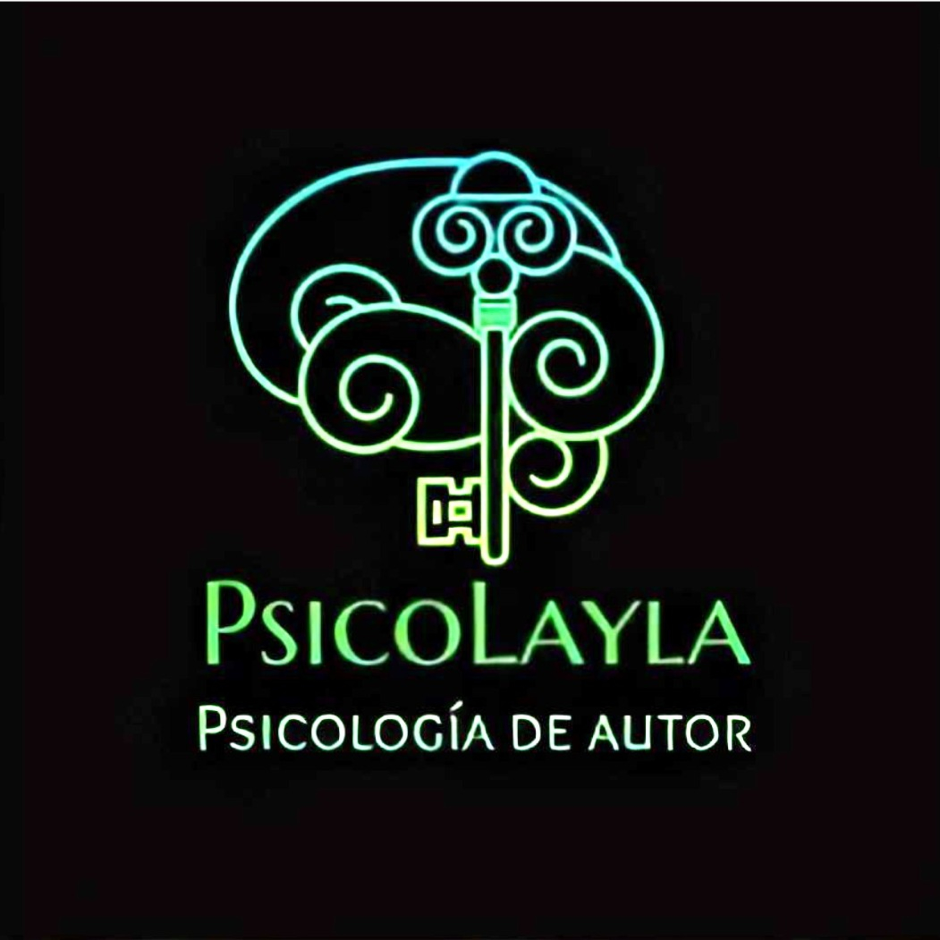 PsicoLayla
