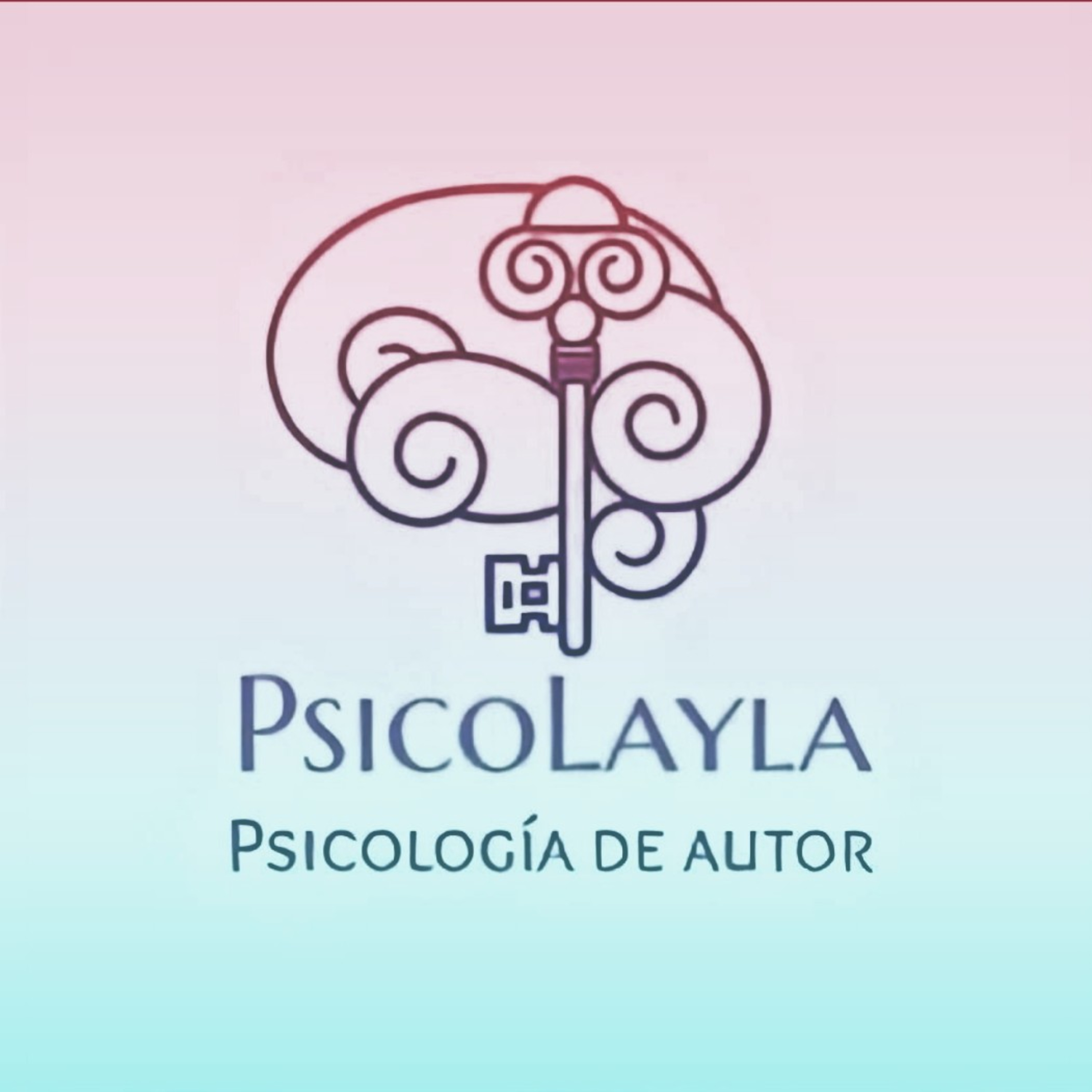 PsicoLayla