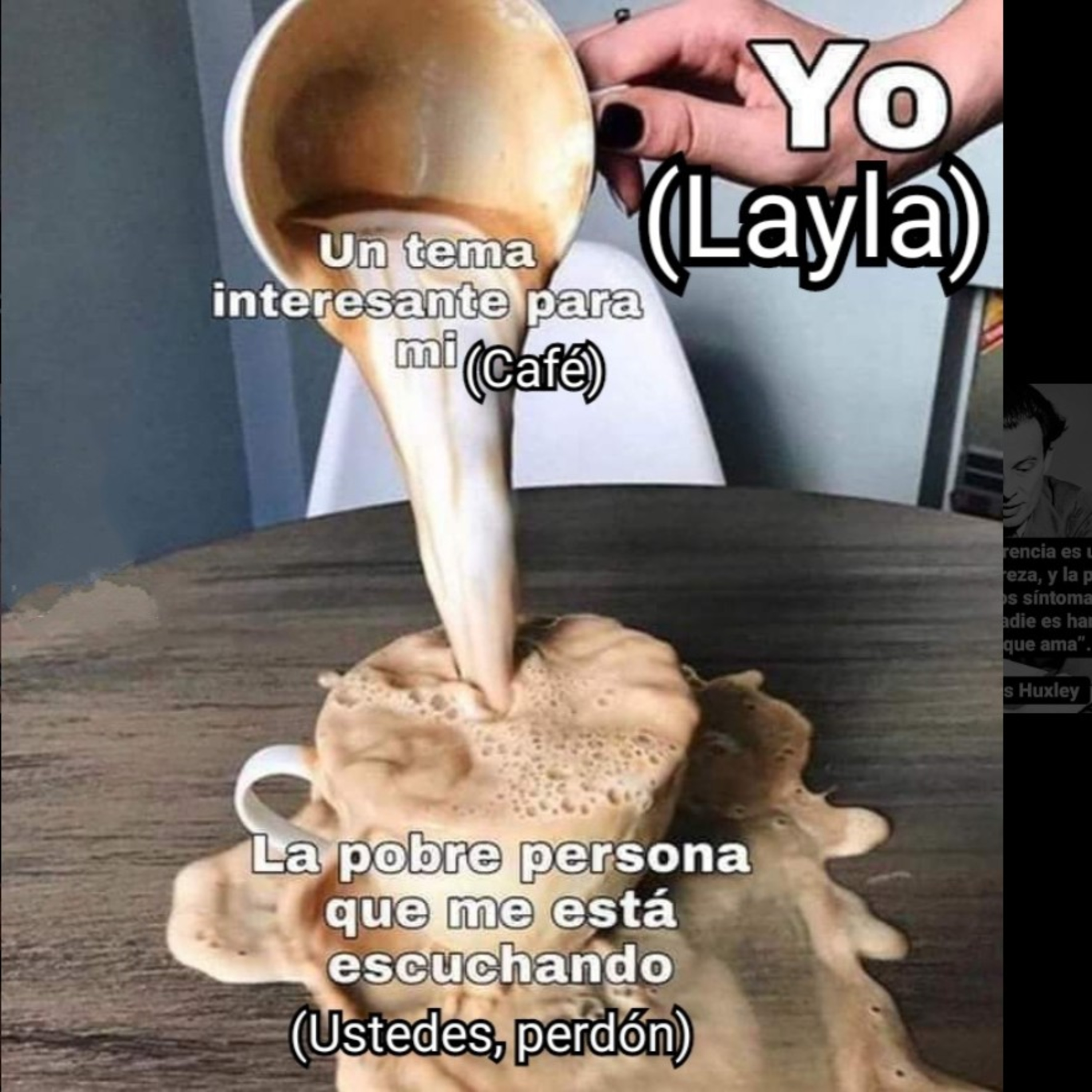 PsicoLayla