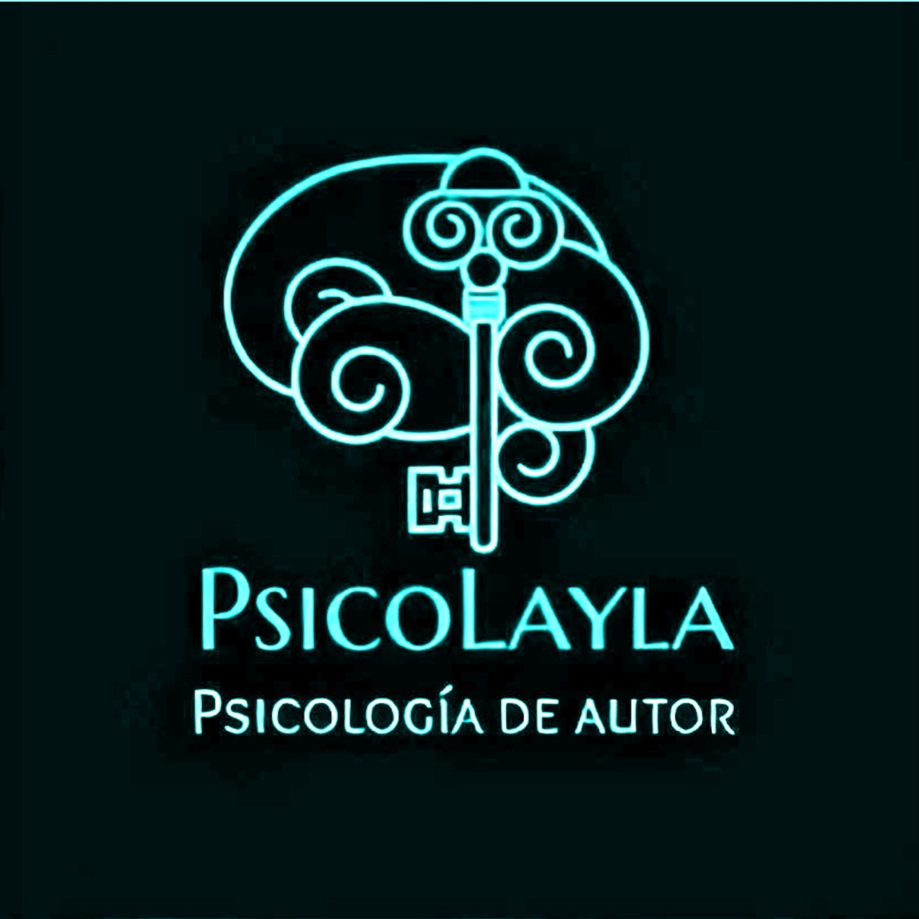 PsicoLayla