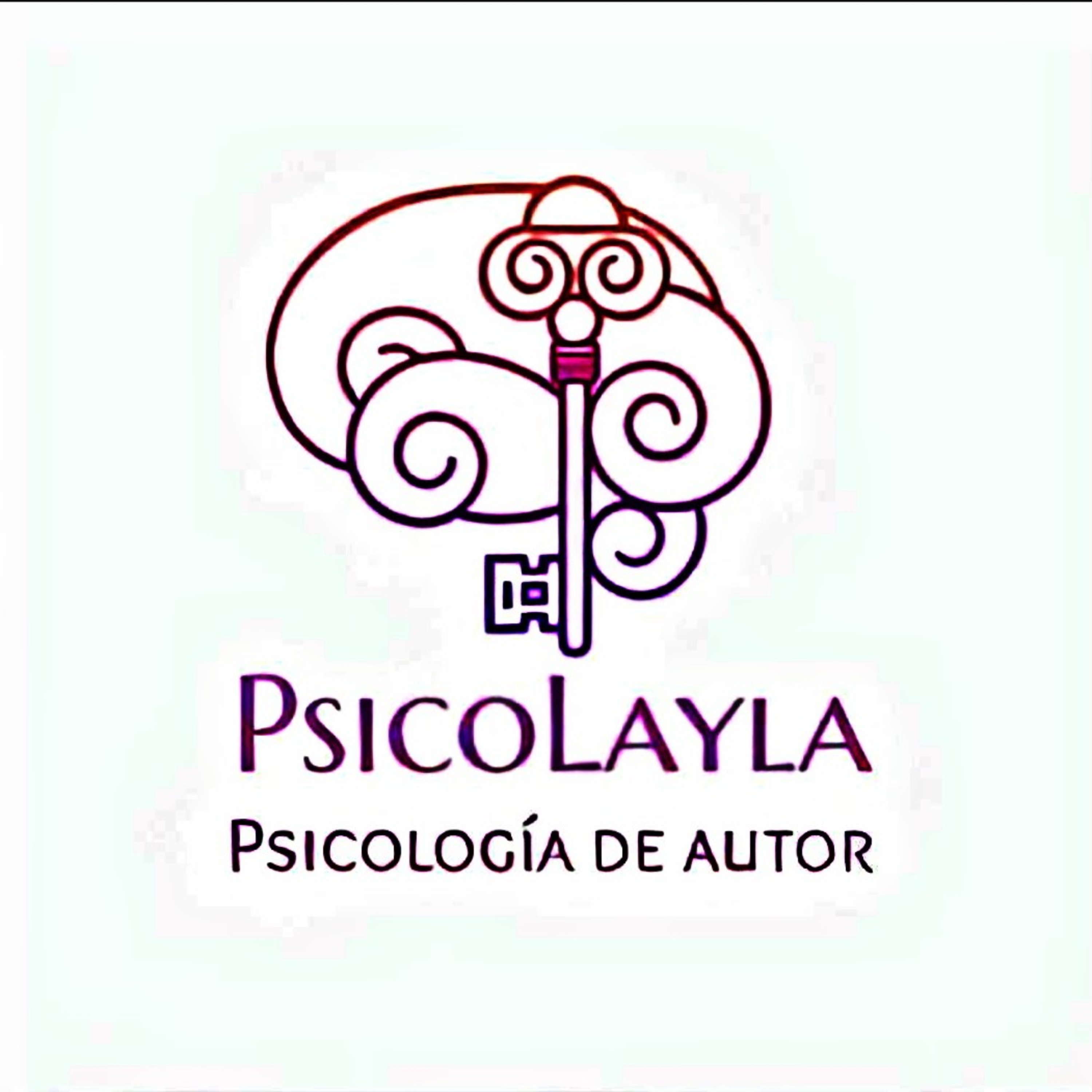 PsicoLayla
