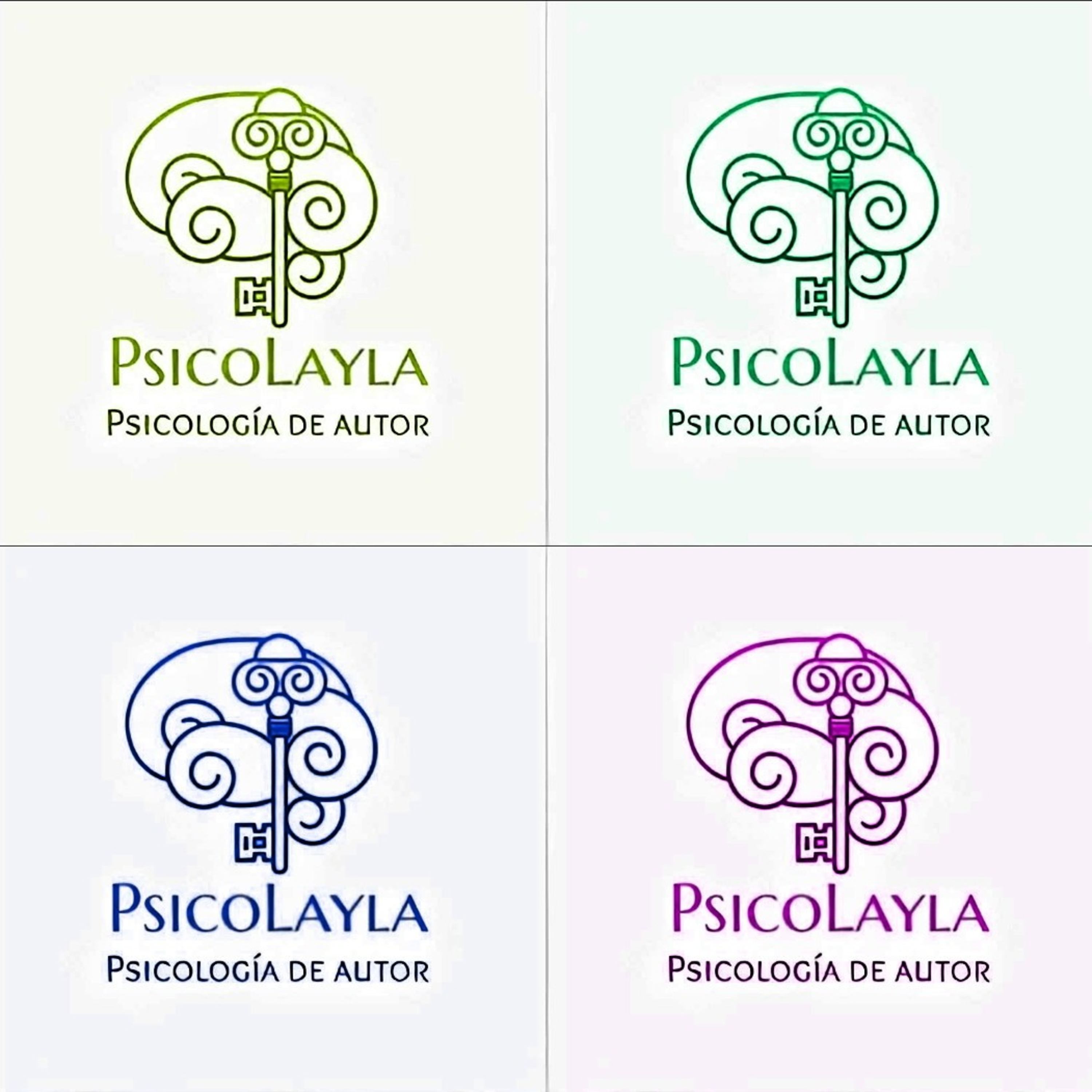 PsicoLayla