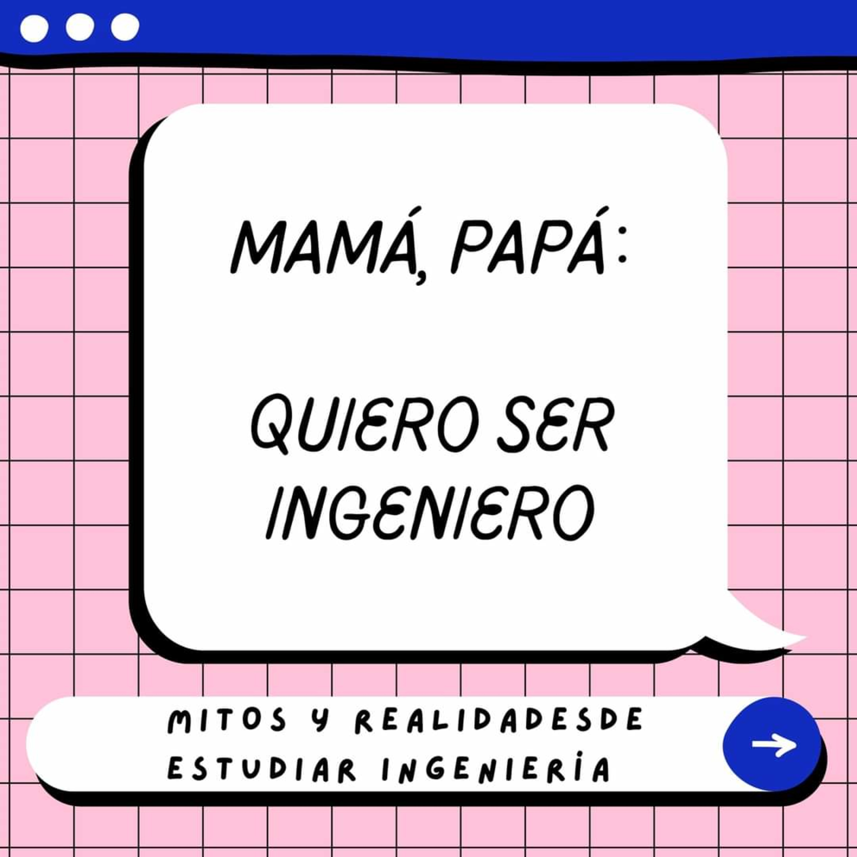 PsicoLayla