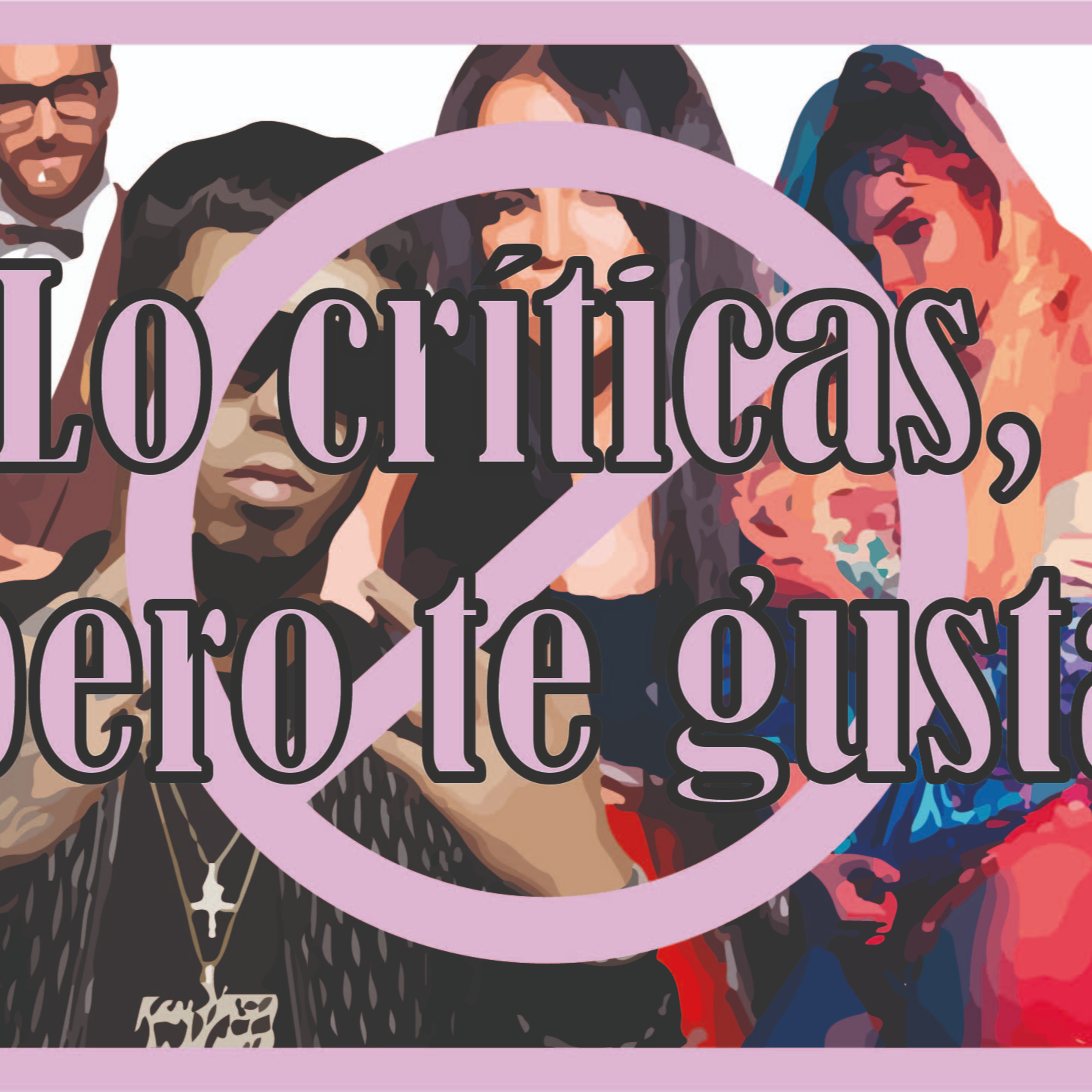 B.R.F - Online (Un canal, diversas voces)