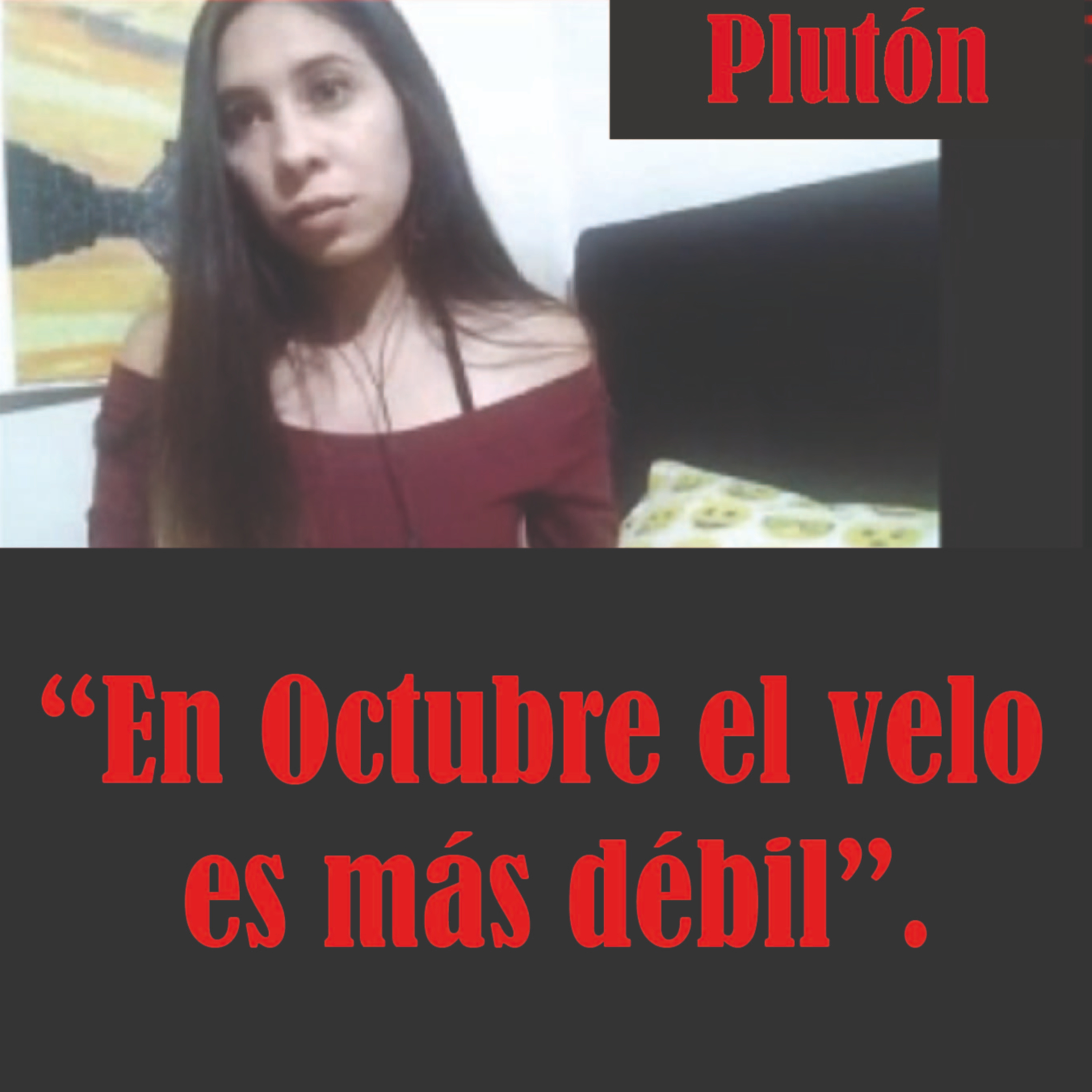 B.R.F - Online (Un canal, diversas voces)