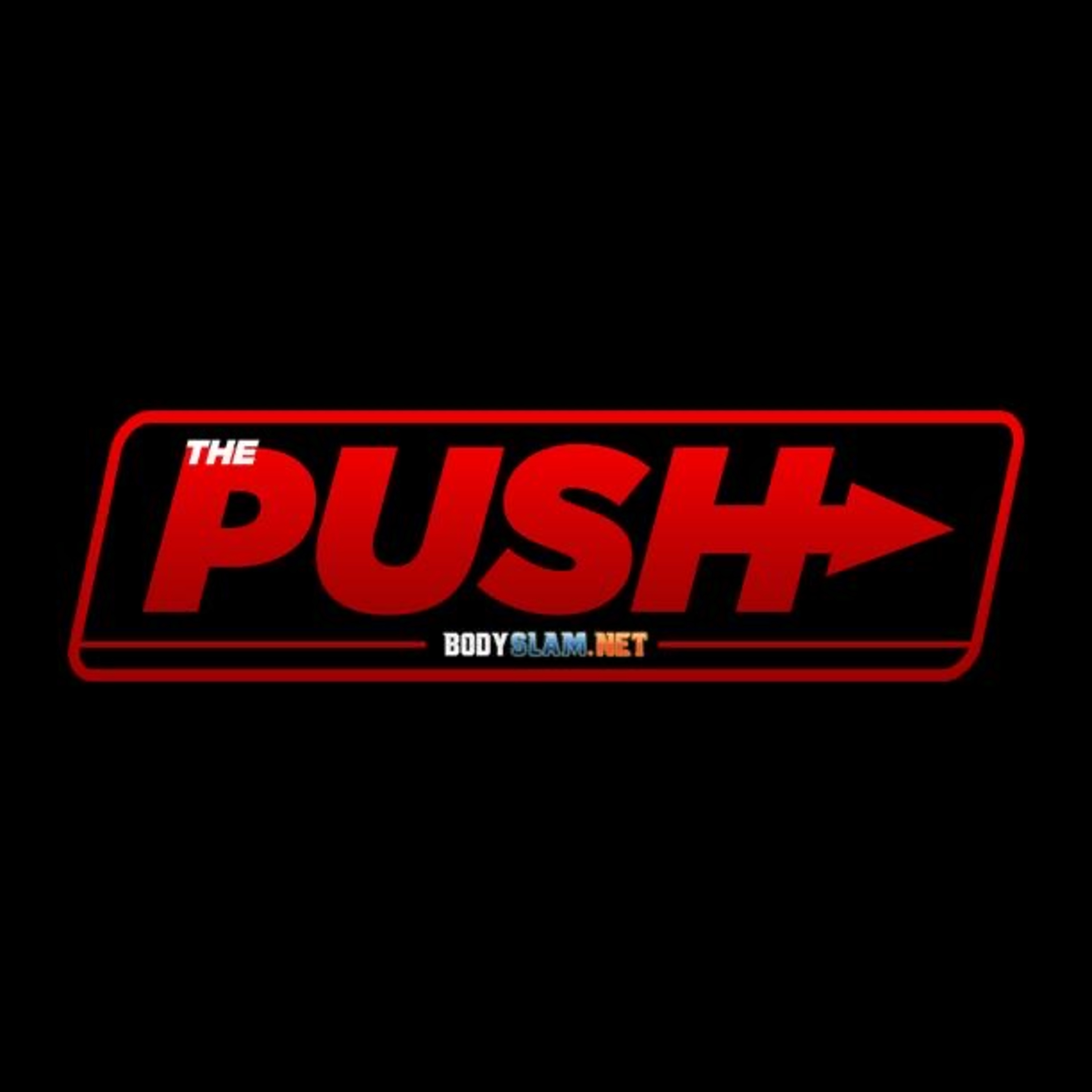 The Push