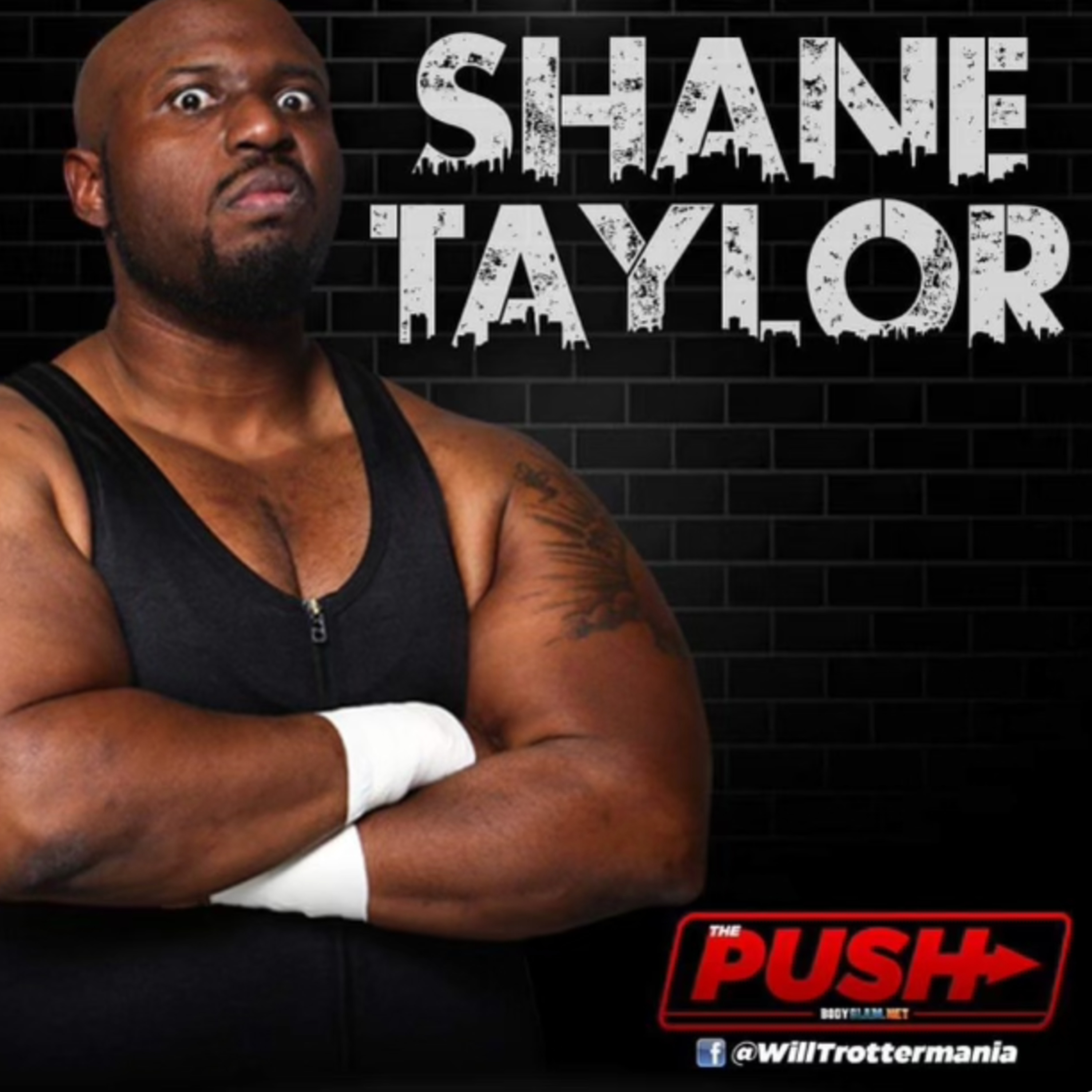 The Push