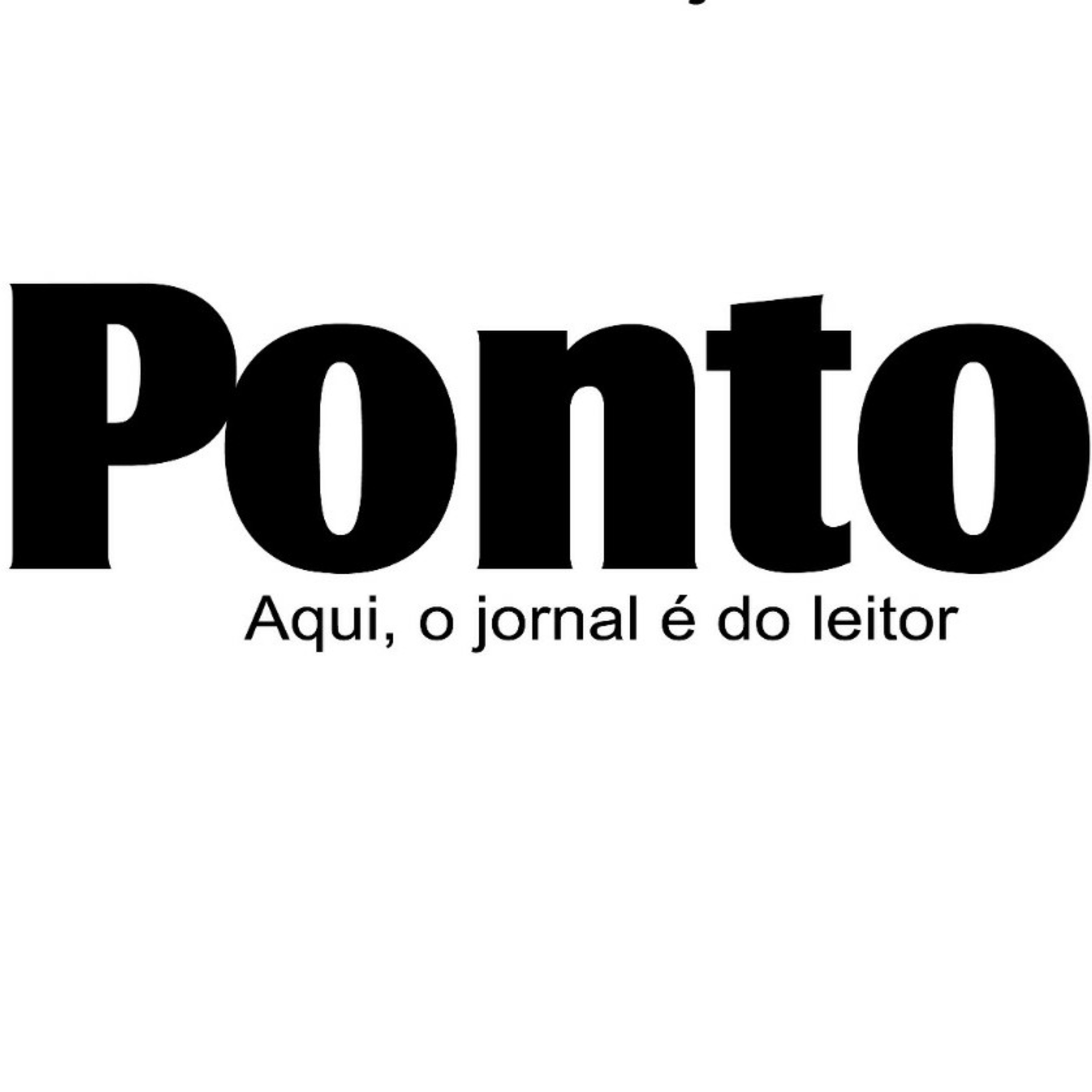 Oeste de Minas tem previsão de pancadas de Centro chuva durante a semana