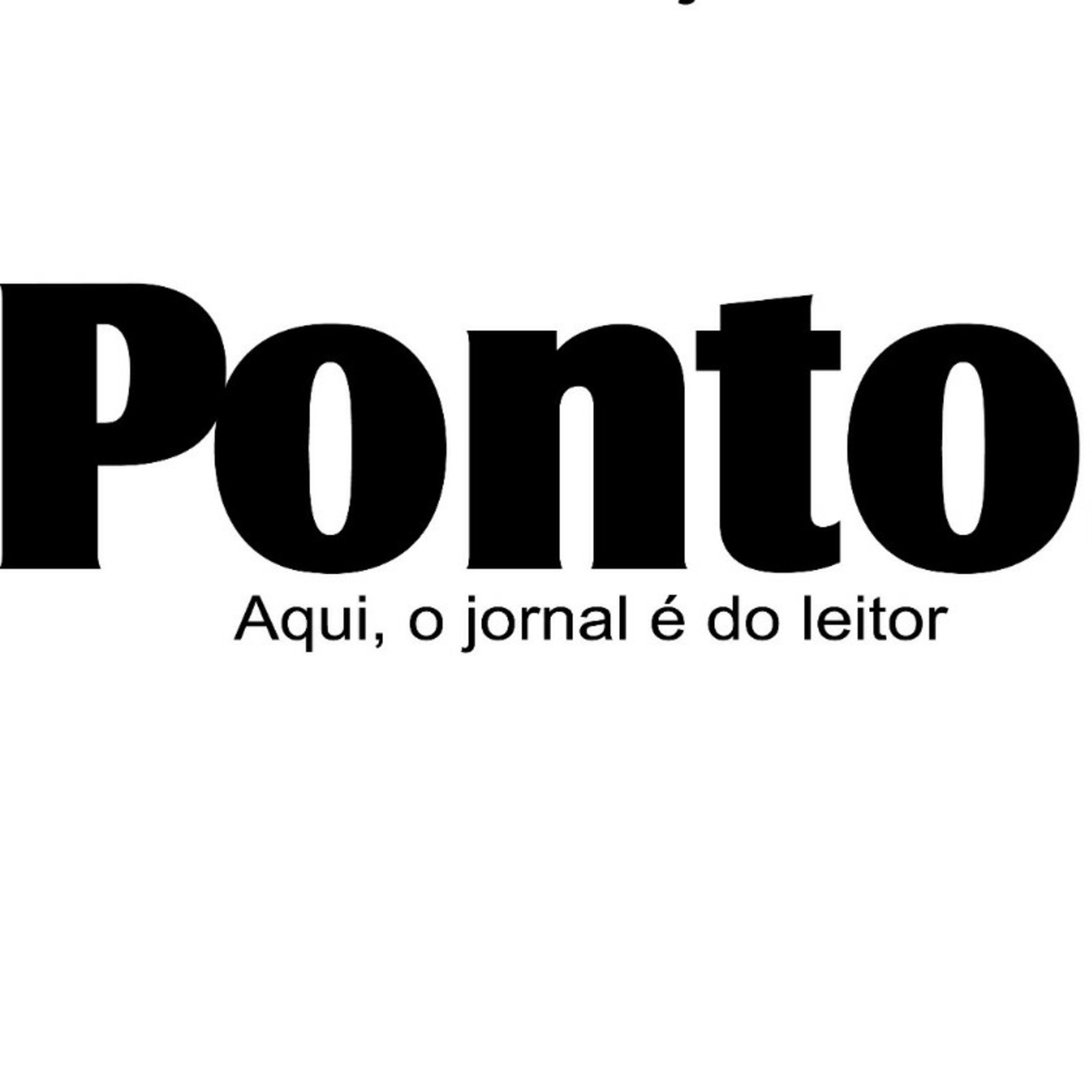 Semana será com pancadas de chuva e temperaturas amenas em Piumhi