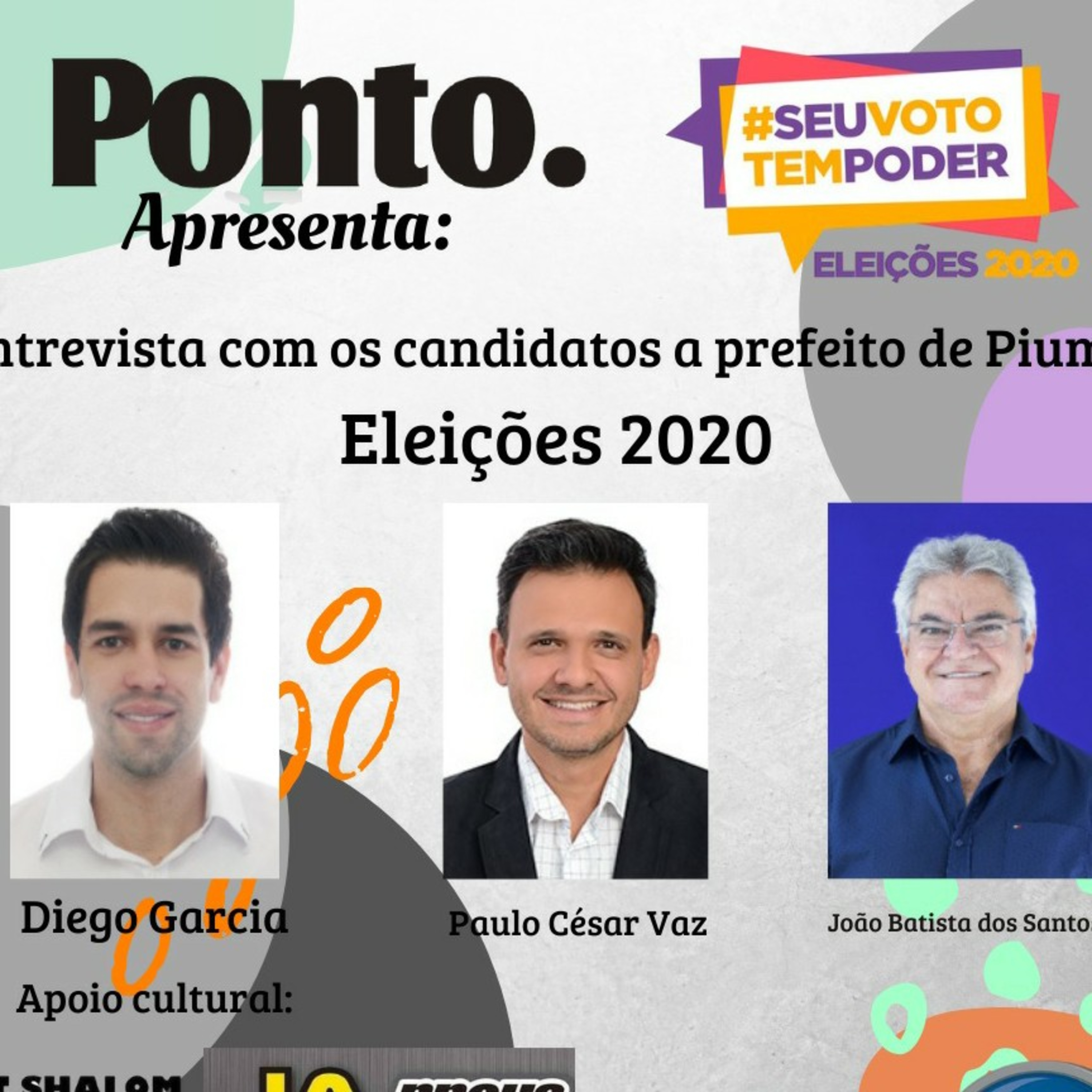 Para fazer tudo certo na urna, eleitor pode treinar pela internet