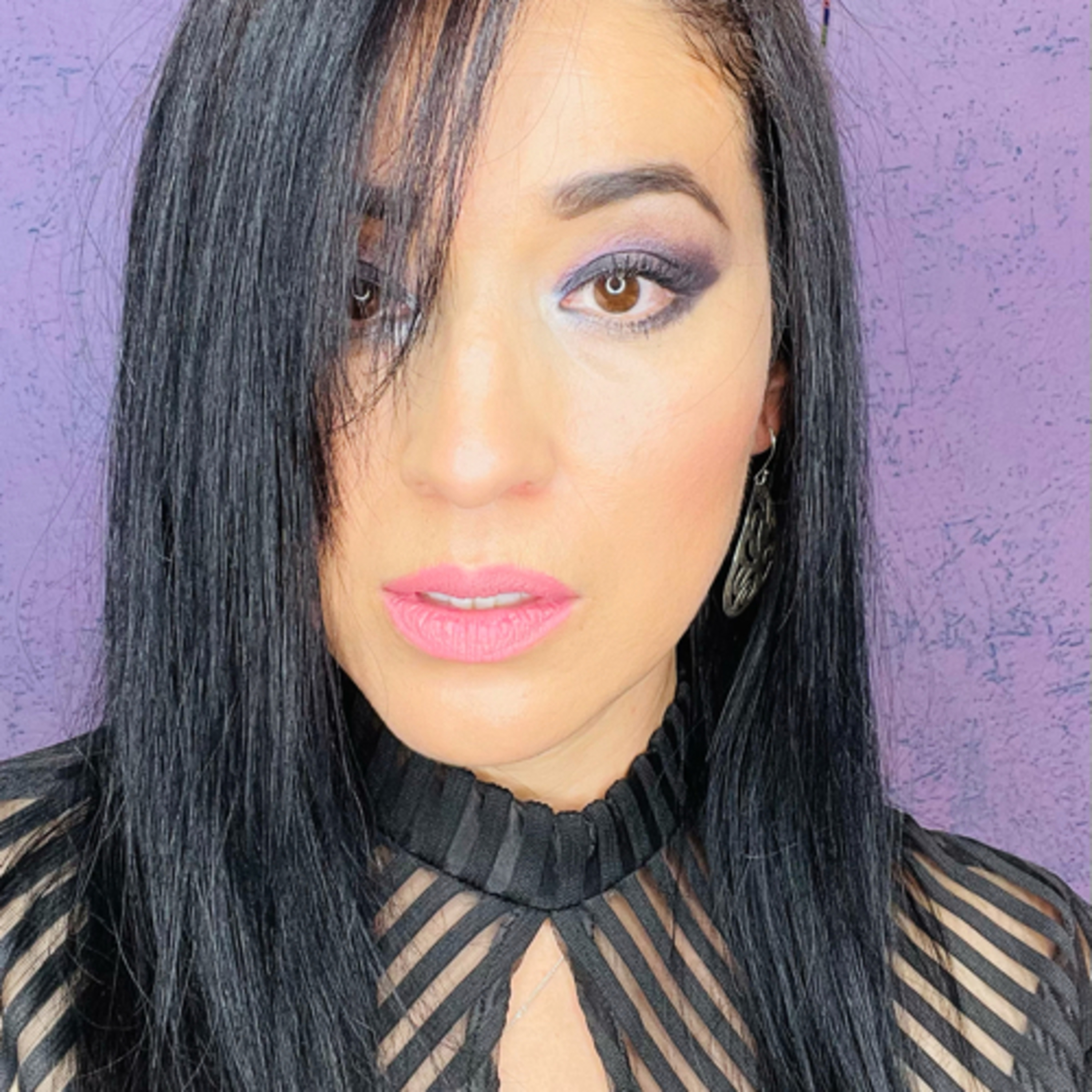 Portada de Analogías de la mente