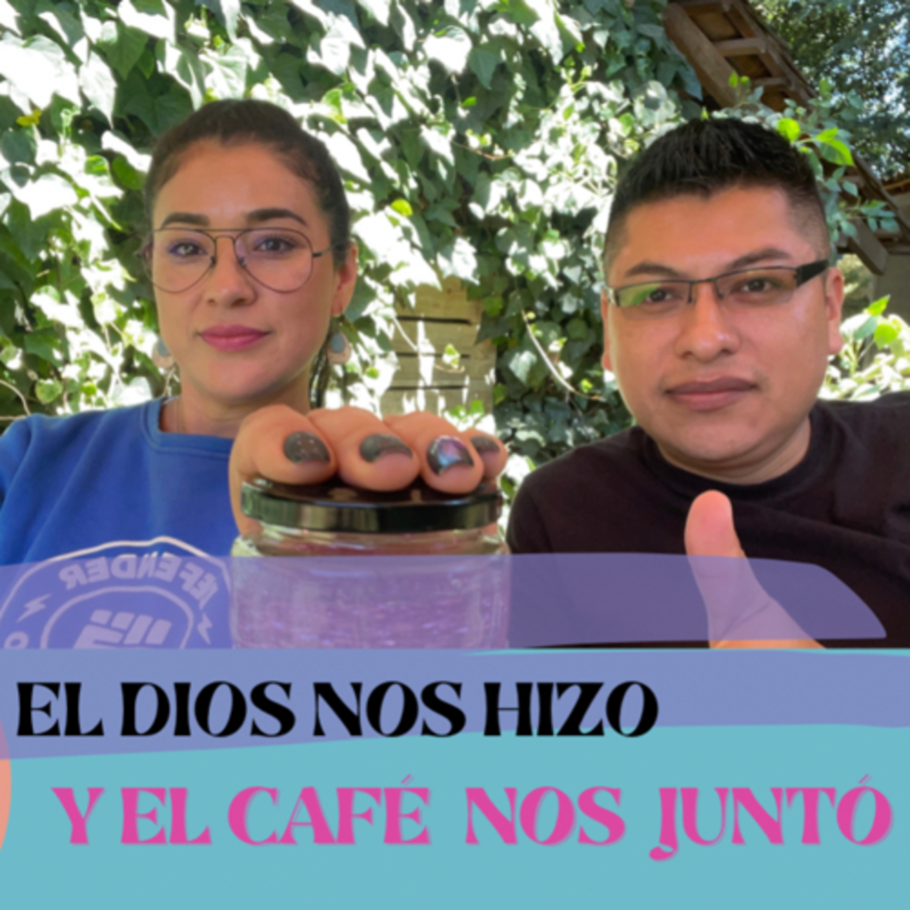 Portada de Analogías de la mente