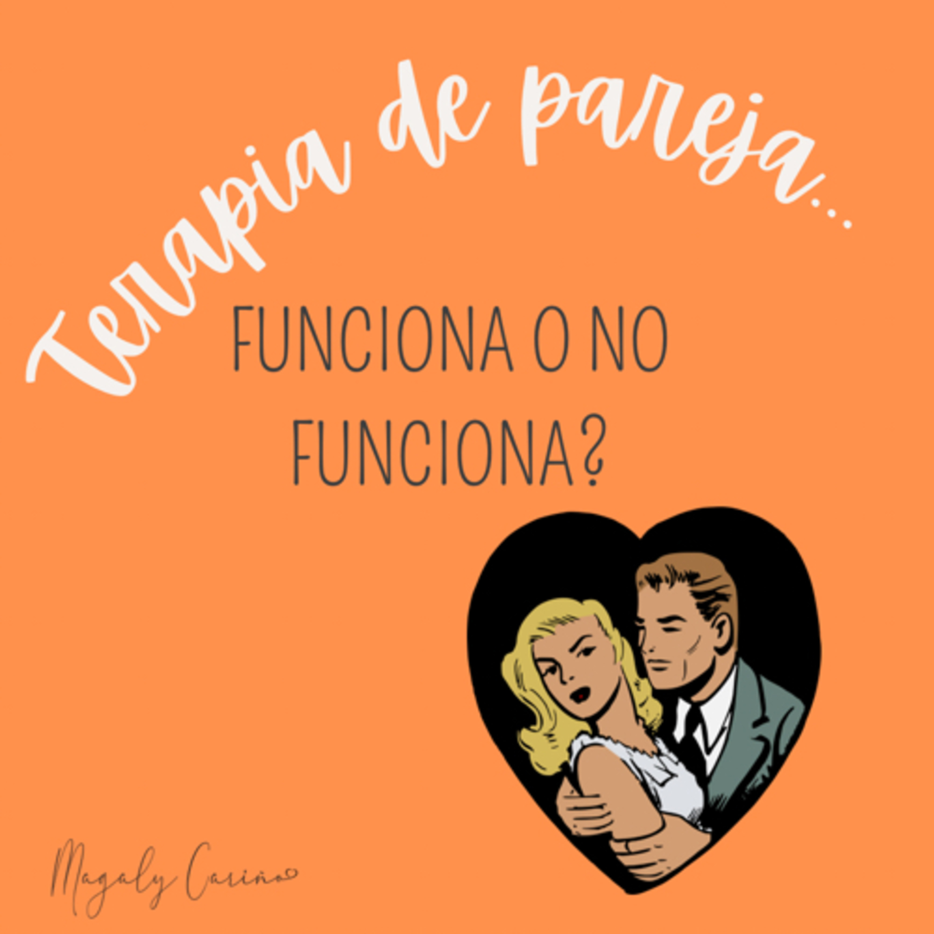 Portada de Analogías de la mente