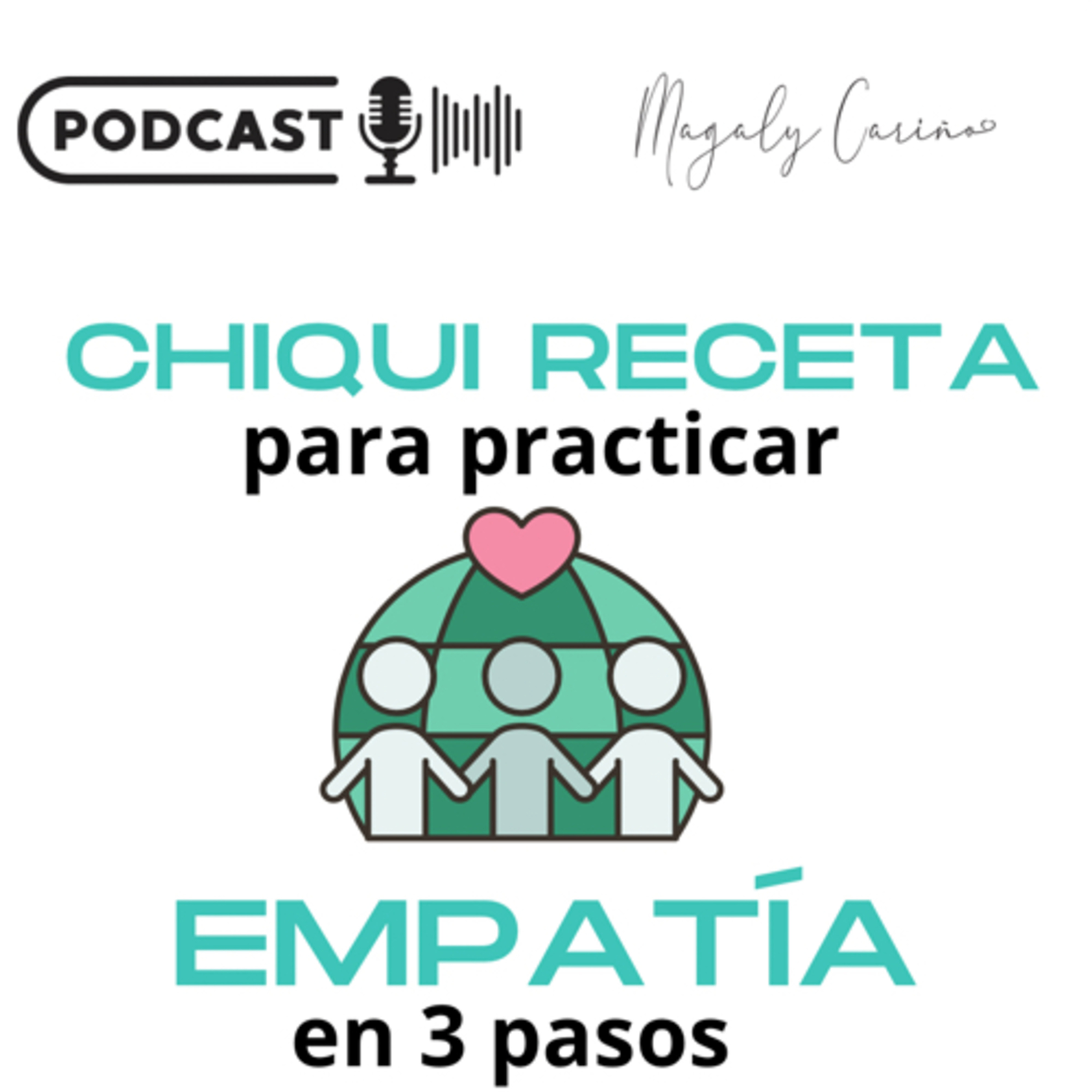 Portada de Analogías de la mente