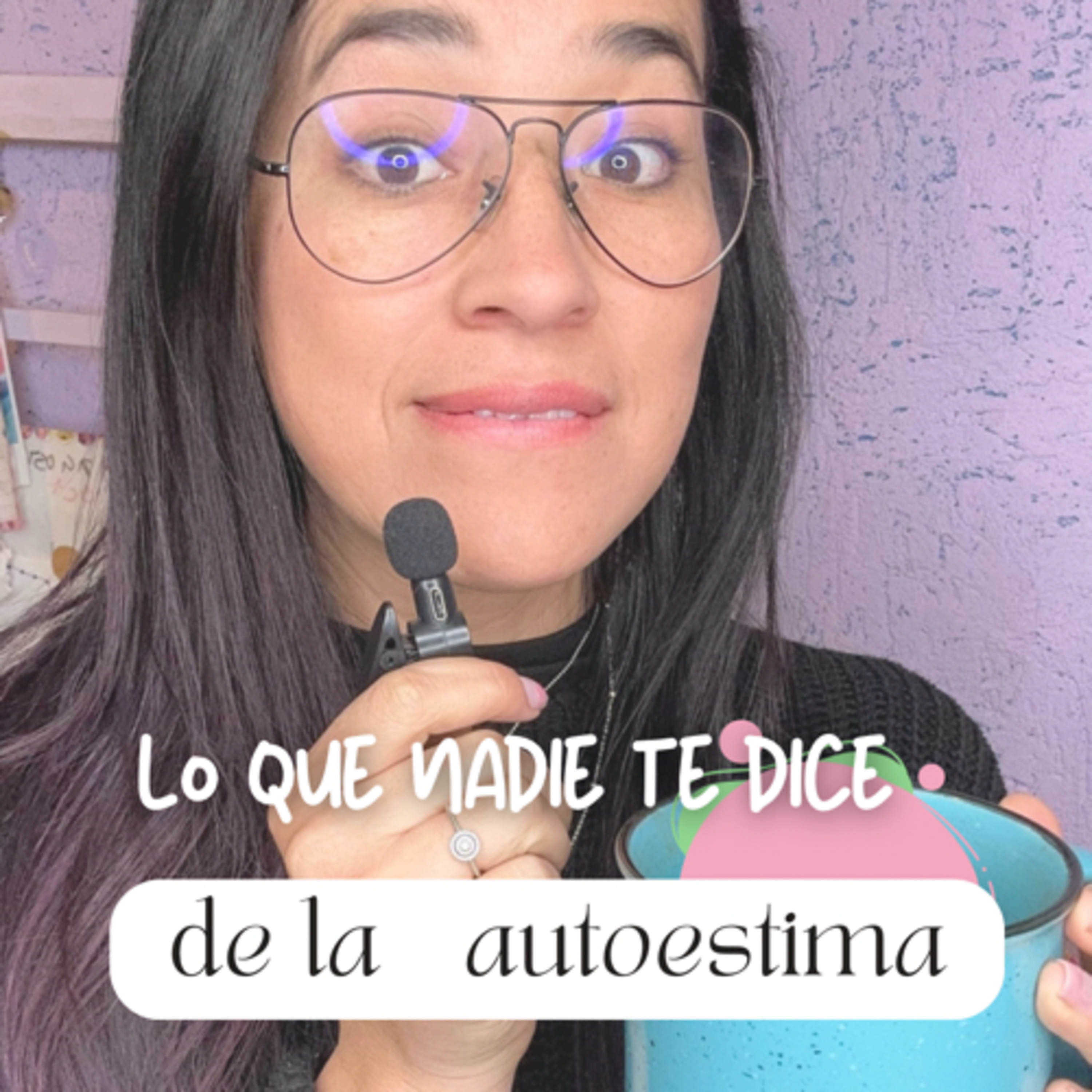 Portada de Analogías de la mente