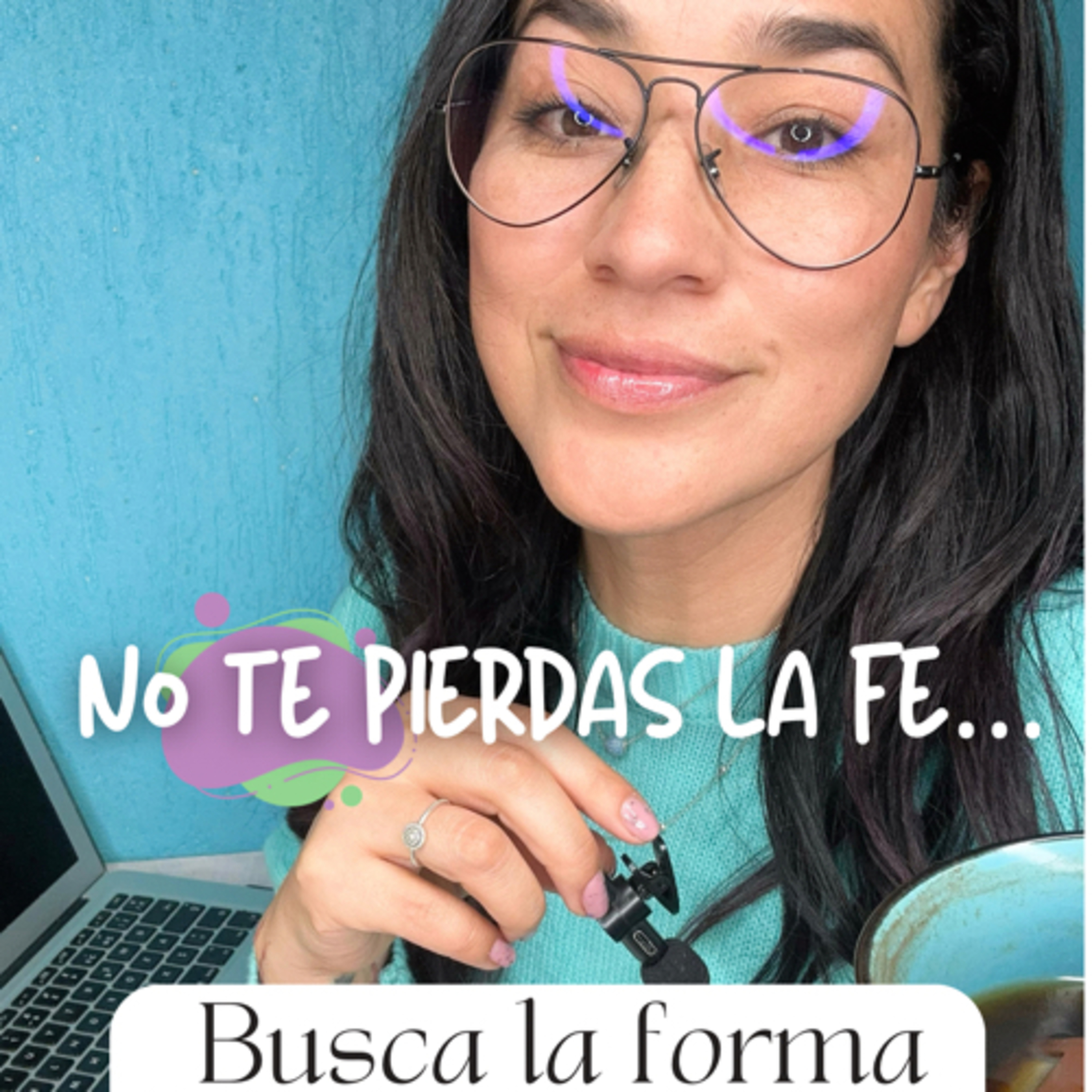Portada de Analogías de la mente