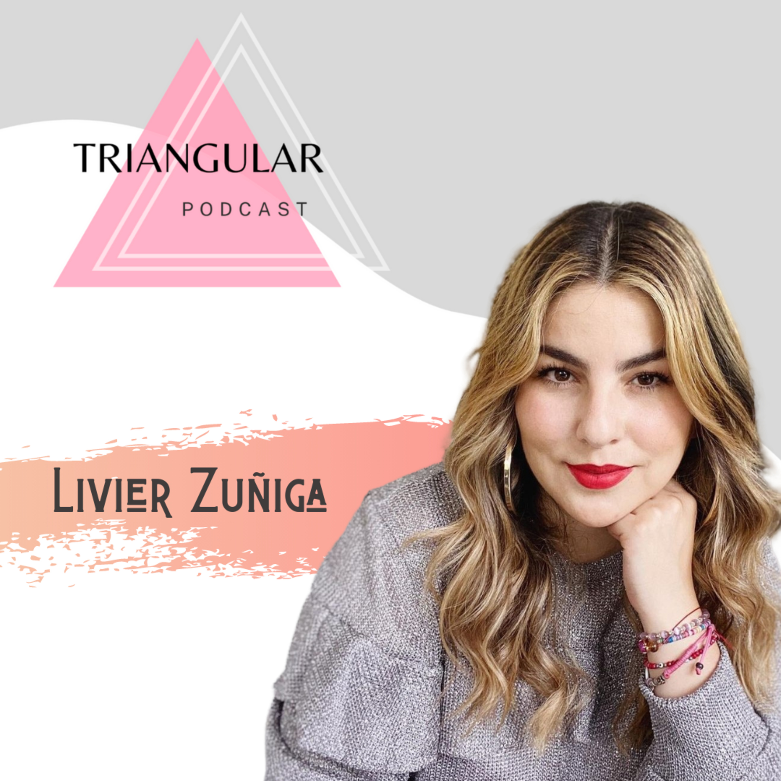 Triangular Podcast